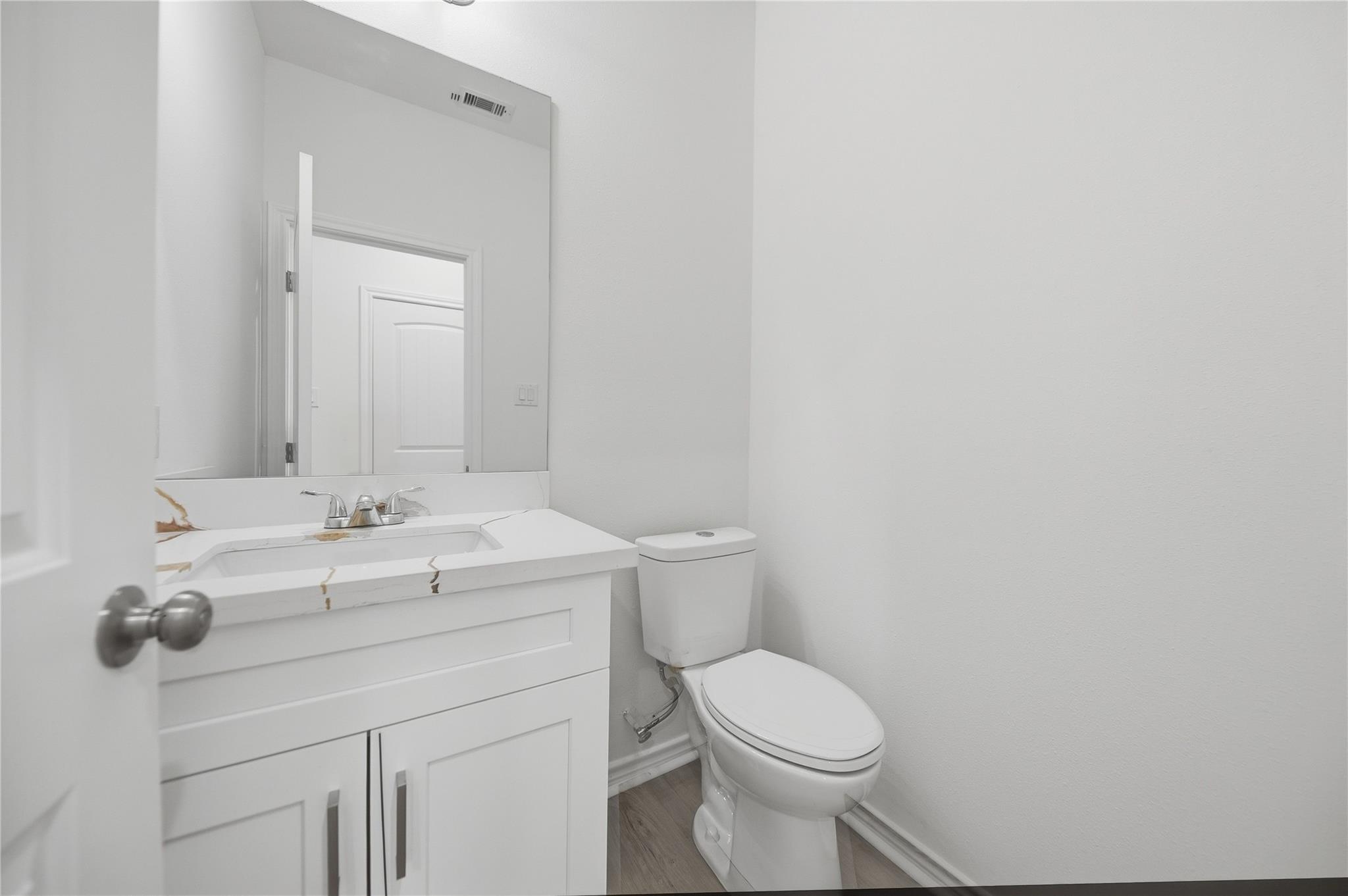 630 Charter Street, Columbus Tx 78934 Property Photo 14