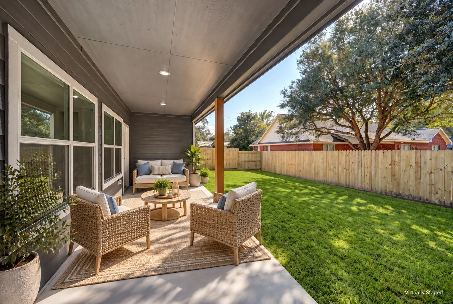 630 Charter Street, Columbus Tx 78934 Property Photo 15