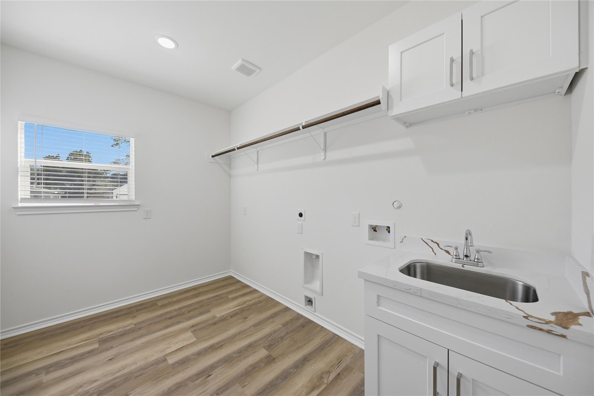 630 Charter Street, Columbus Tx 78934 Property Photo 16