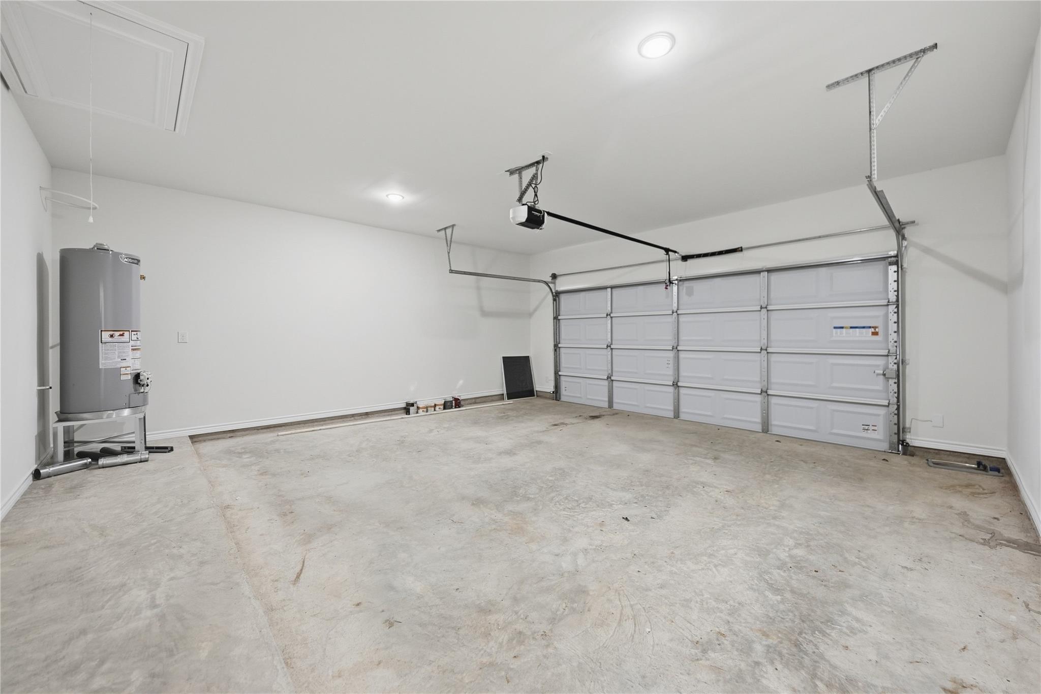 630 Charter Street, Columbus Tx 78934 Property Photo 17