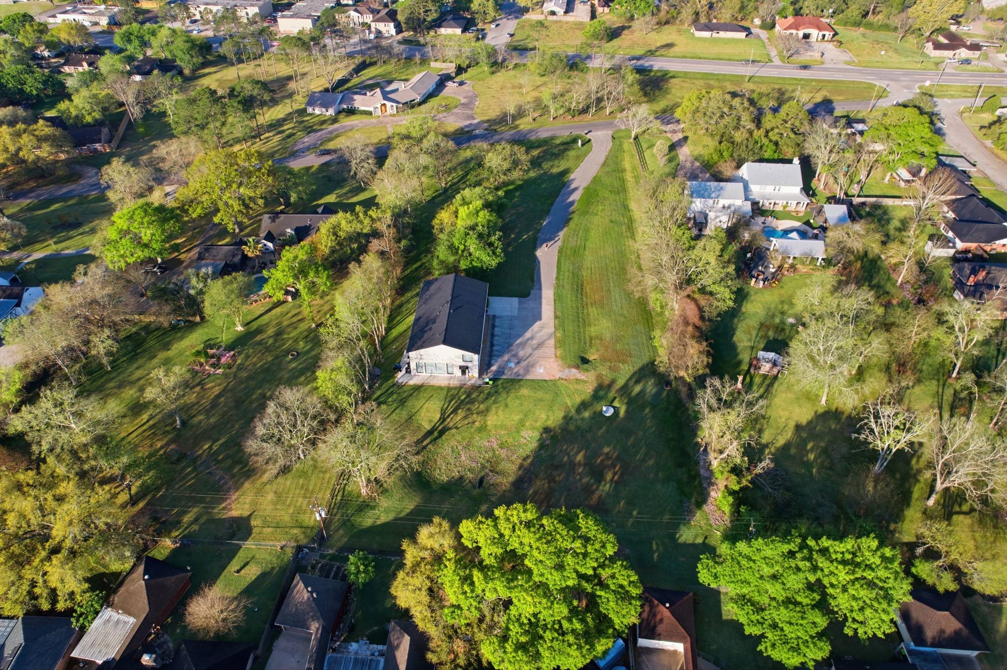 1905 Dowling Drive Property Photo 43