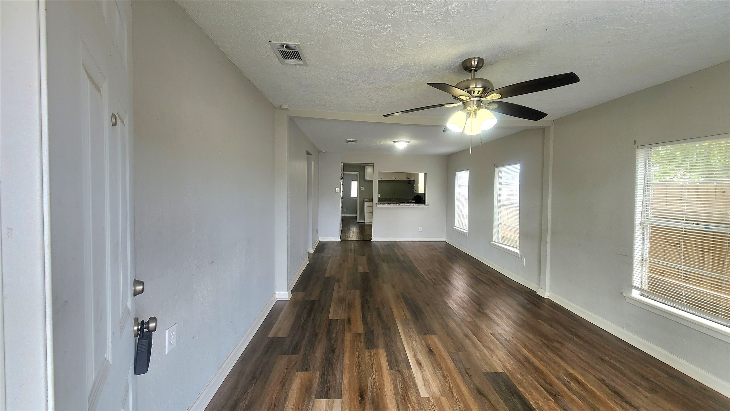 419 N Parrish Street Property Photo 2