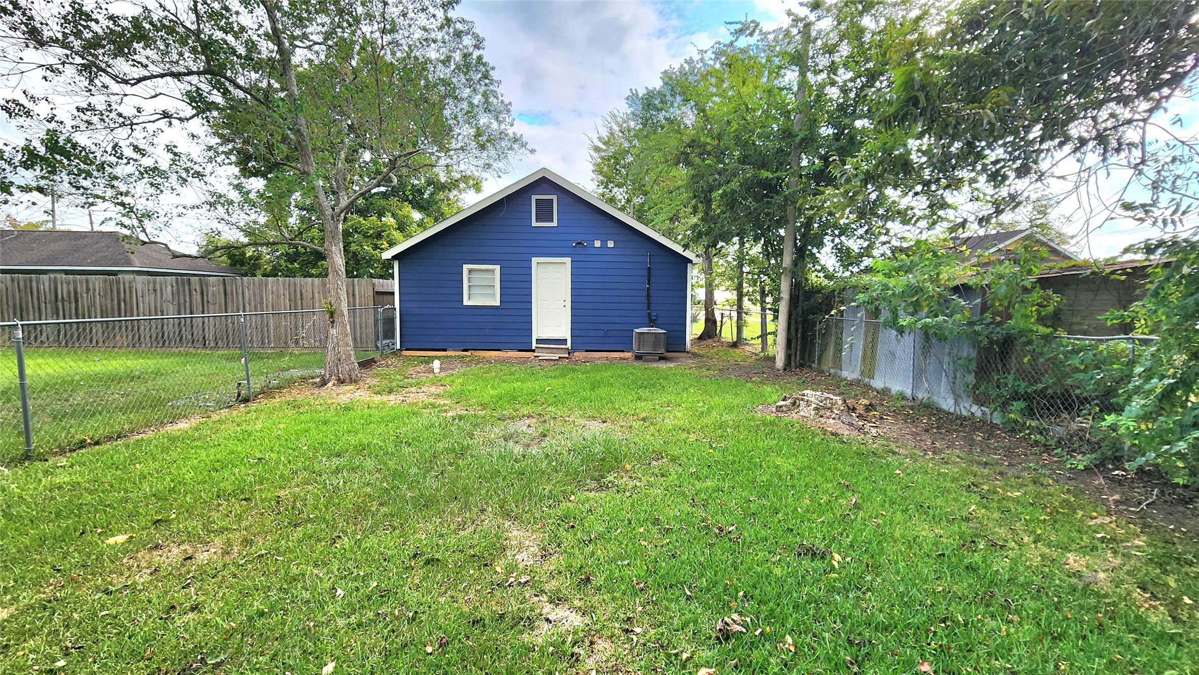 419 N Parrish Street Property Photo 3