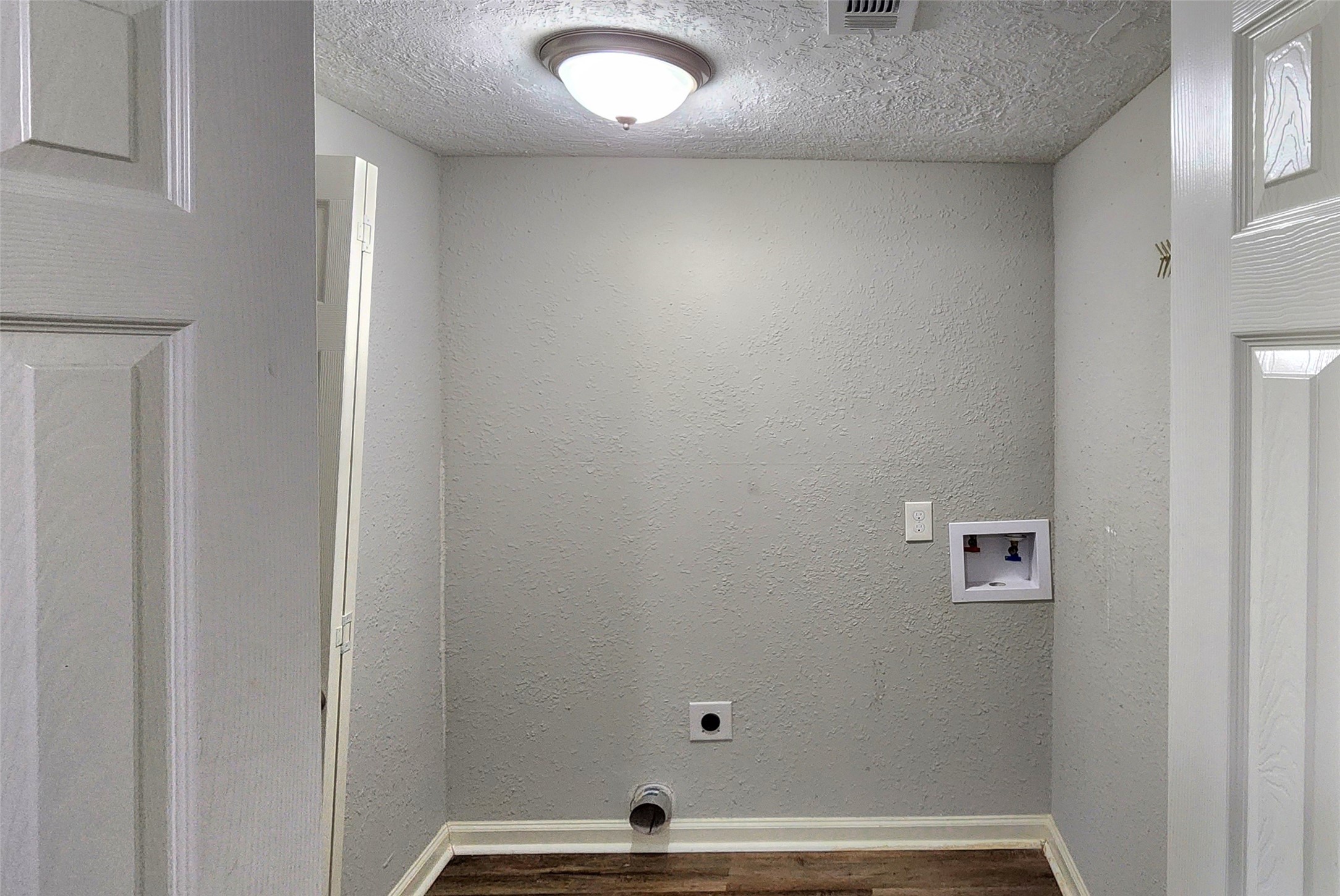419 N Parrish Street Property Photo 18