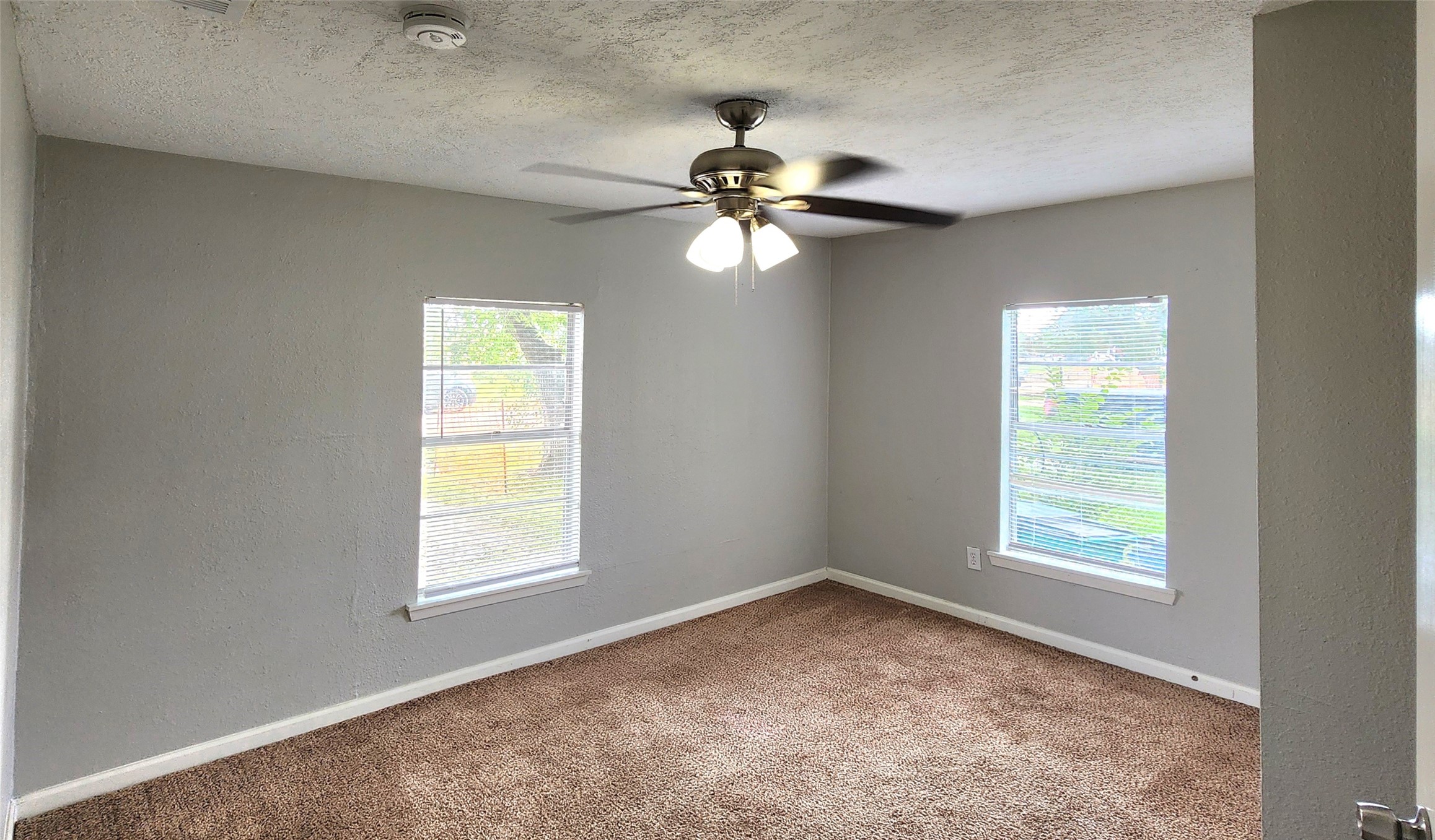 419 N Parrish Street Property Photo 19