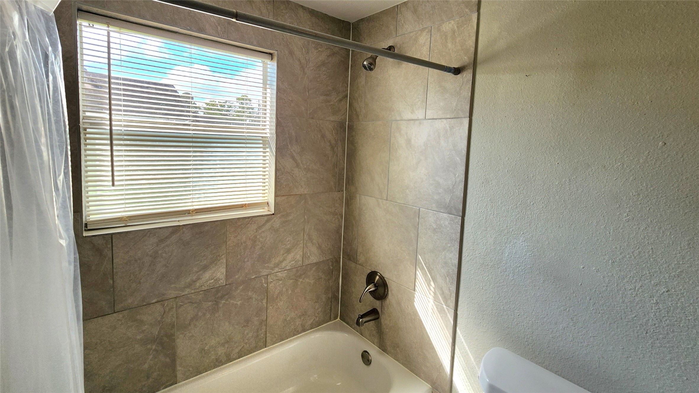 419 N Parrish Street Property Photo 21