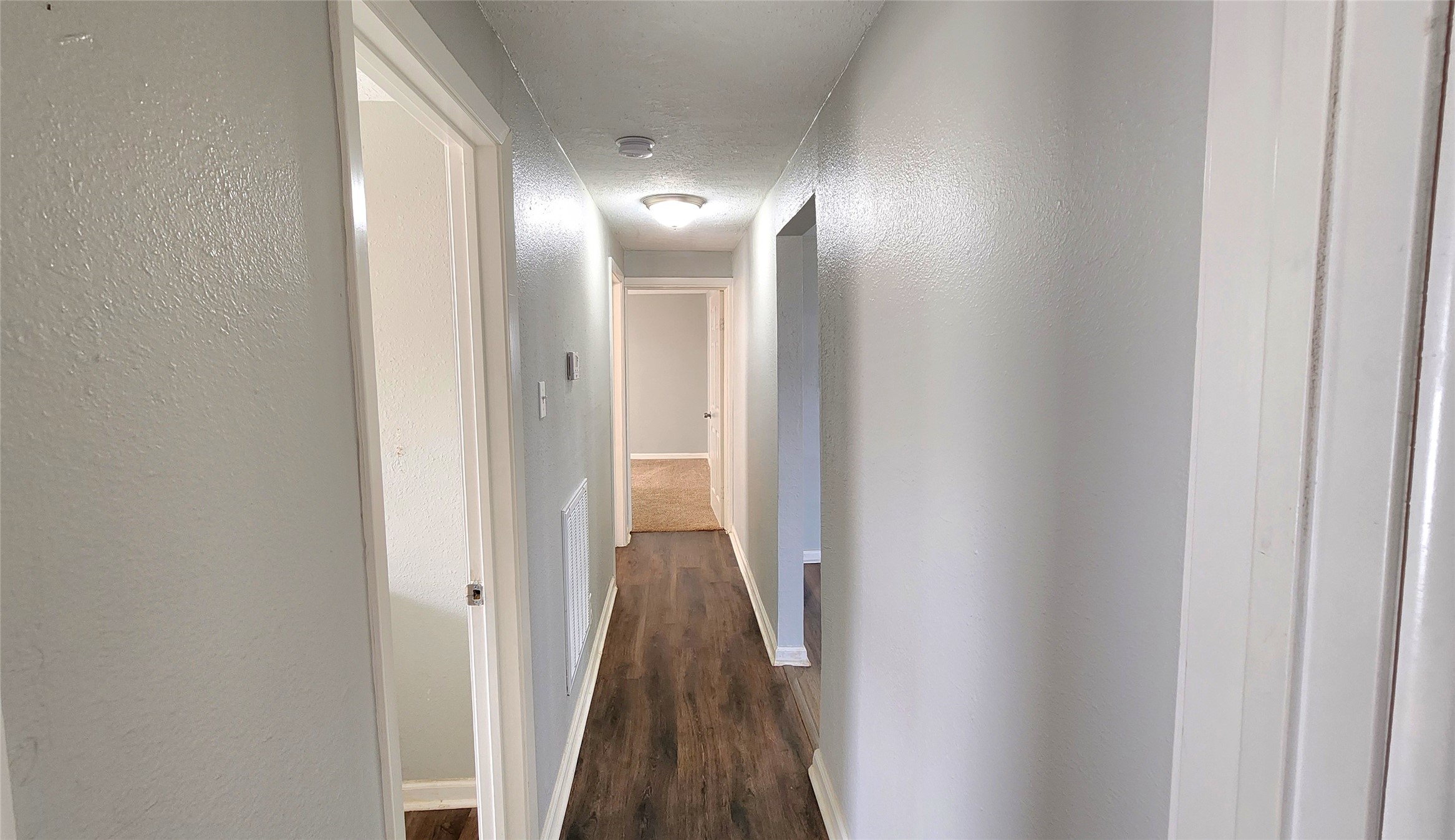 419 N Parrish Street Property Photo 25