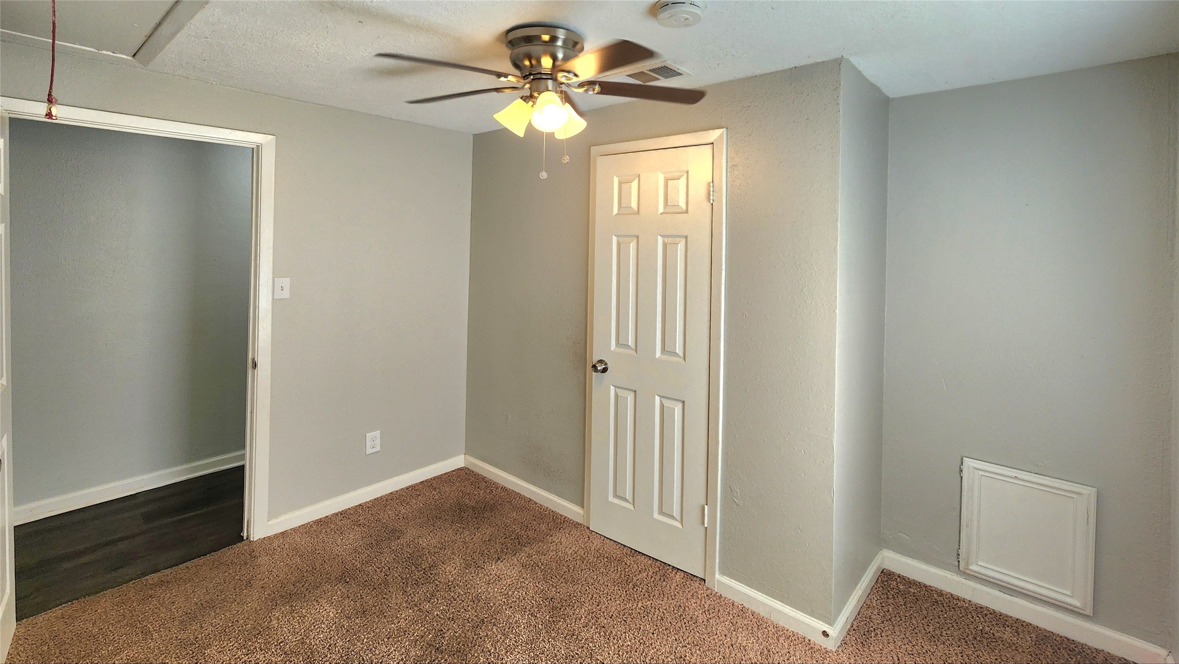 419 N Parrish Street Property Photo 26