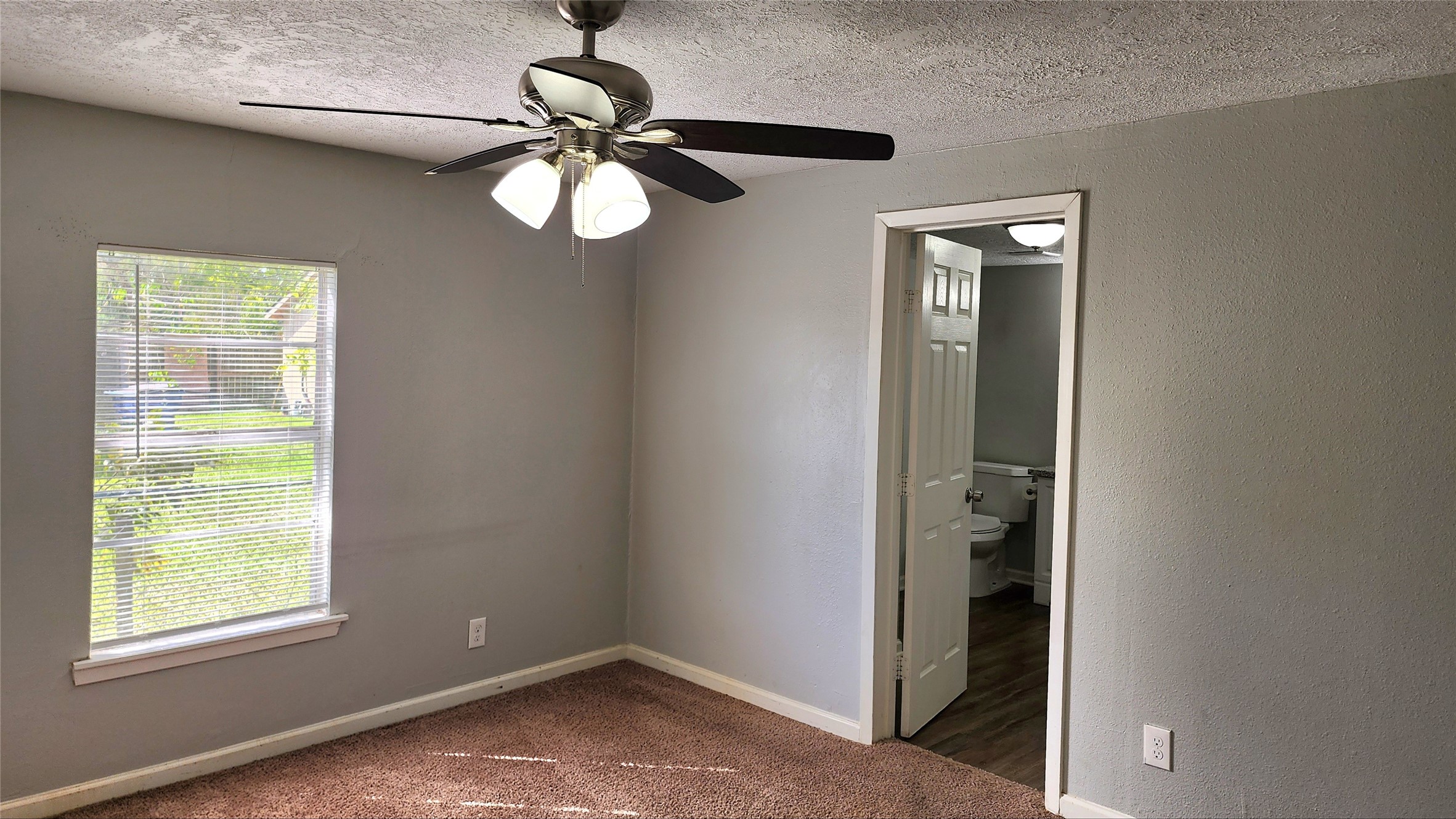 419 N Parrish Street Property Photo 27