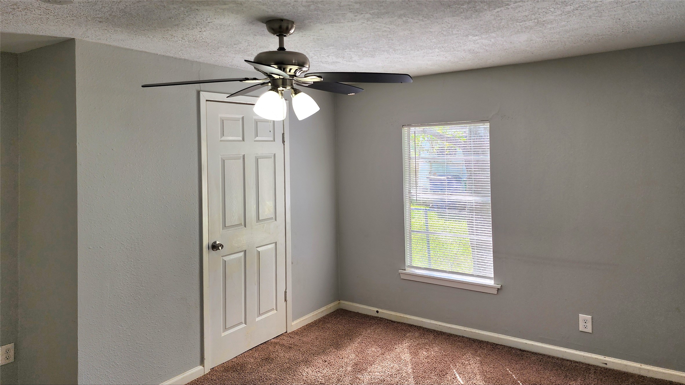 419 N Parrish Street Property Photo 28