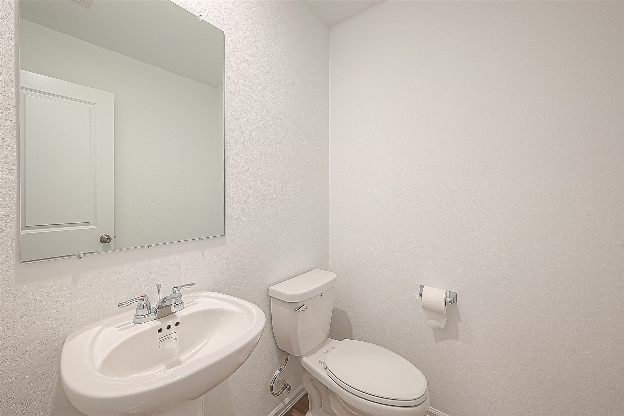 27123 Breakaway Lane Property Photo 12