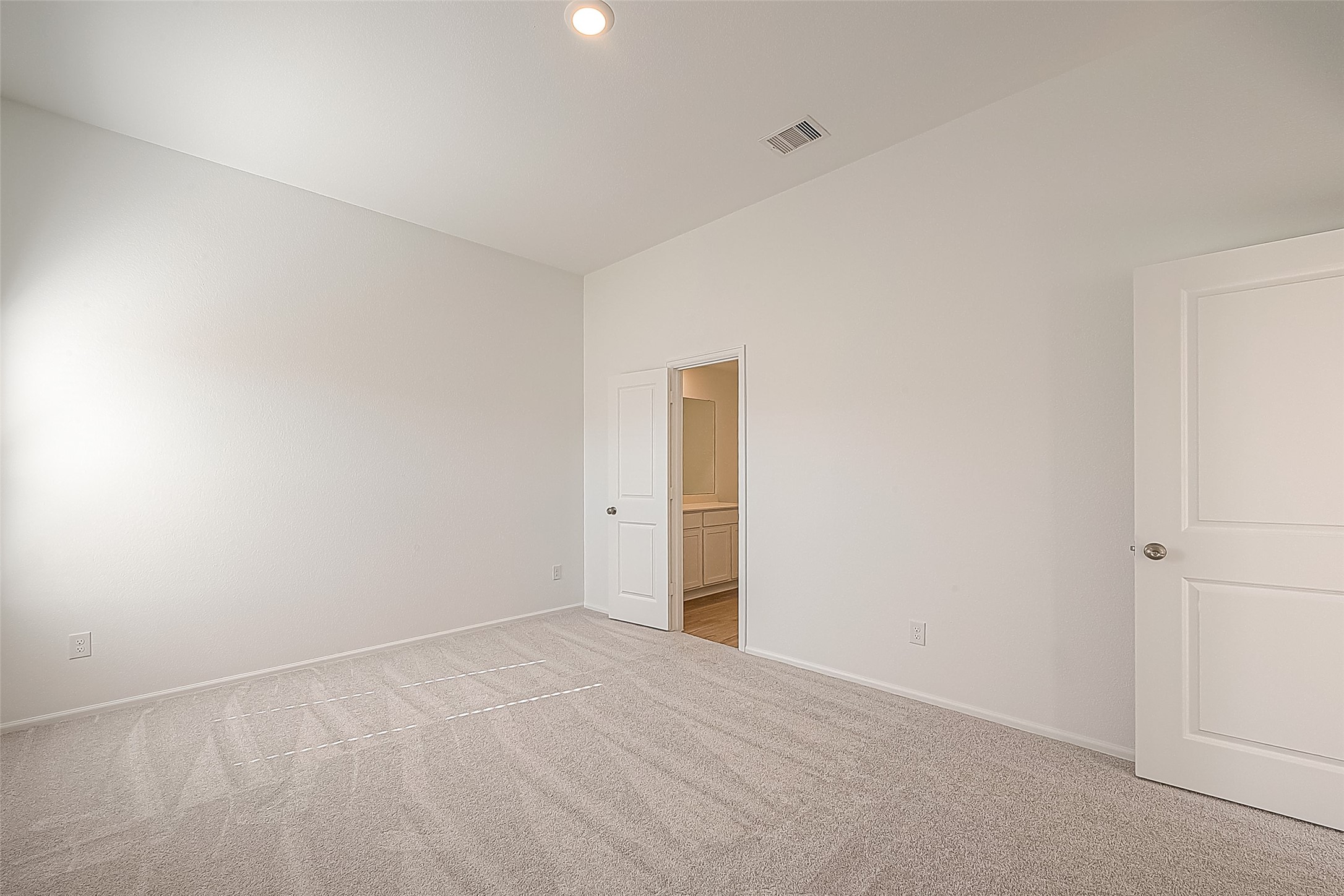 27123 Breakaway Lane Property Photo 15