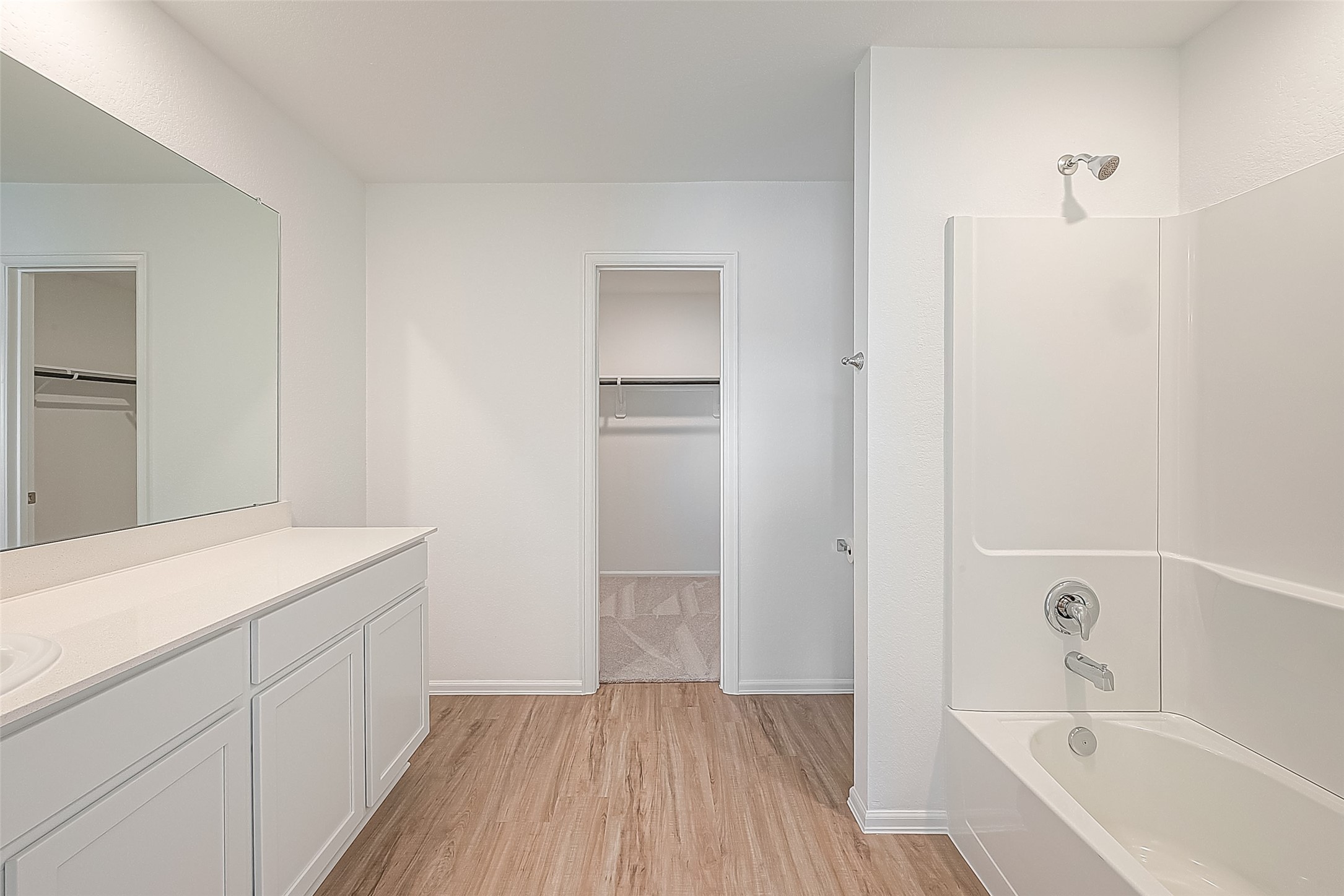 27123 Breakaway Lane Property Photo 18
