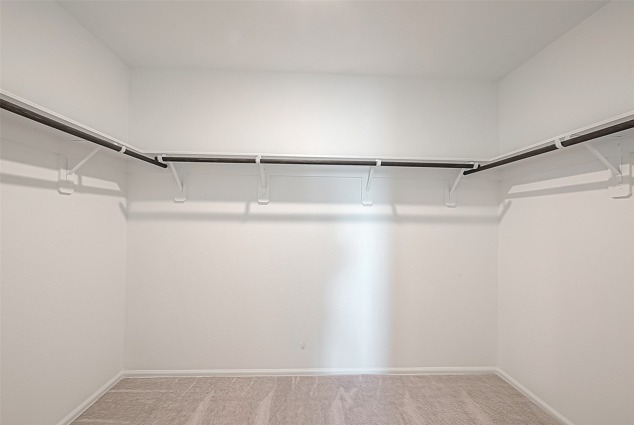 27123 Breakaway Lane Property Photo 22