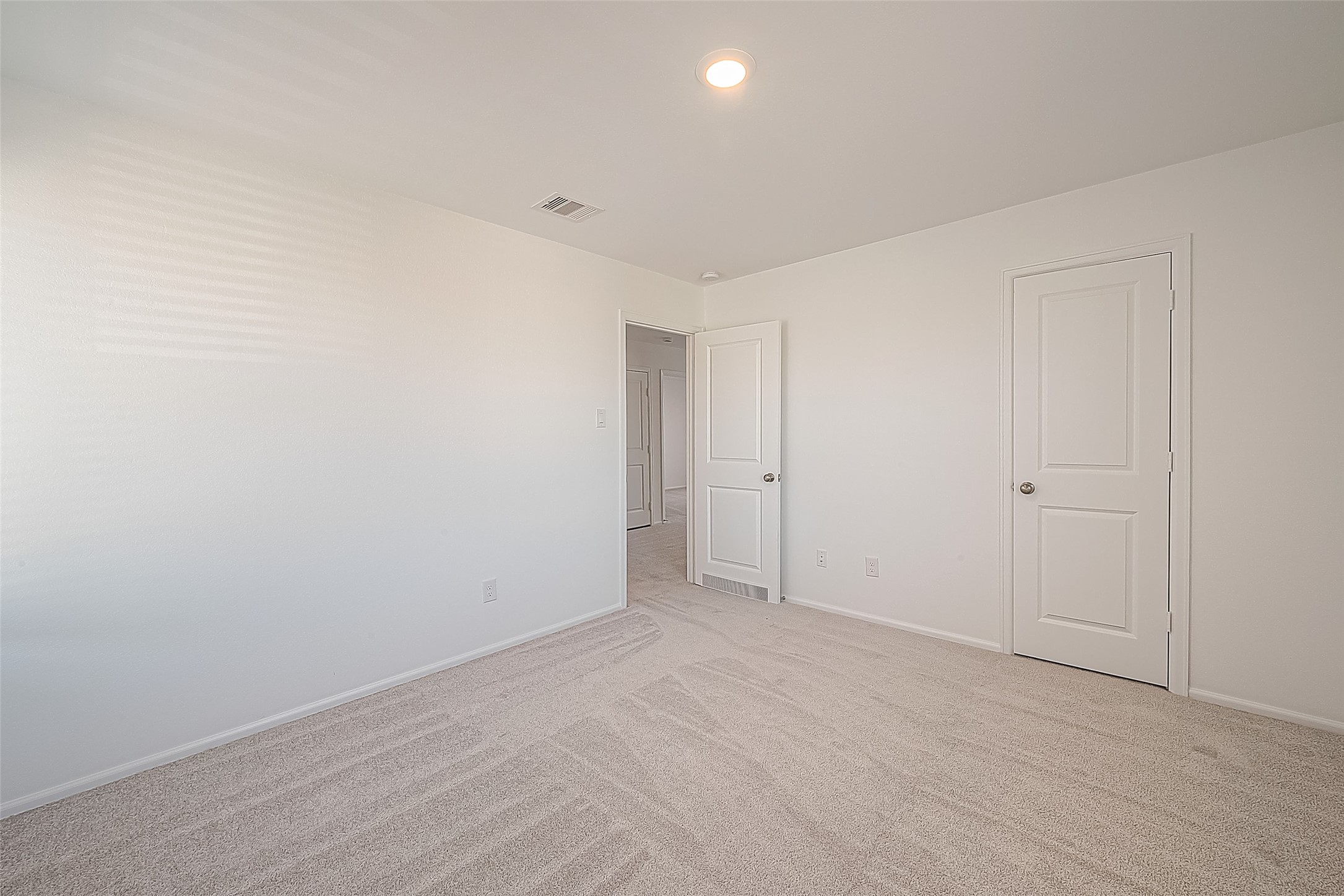27123 Breakaway Lane Property Photo 25