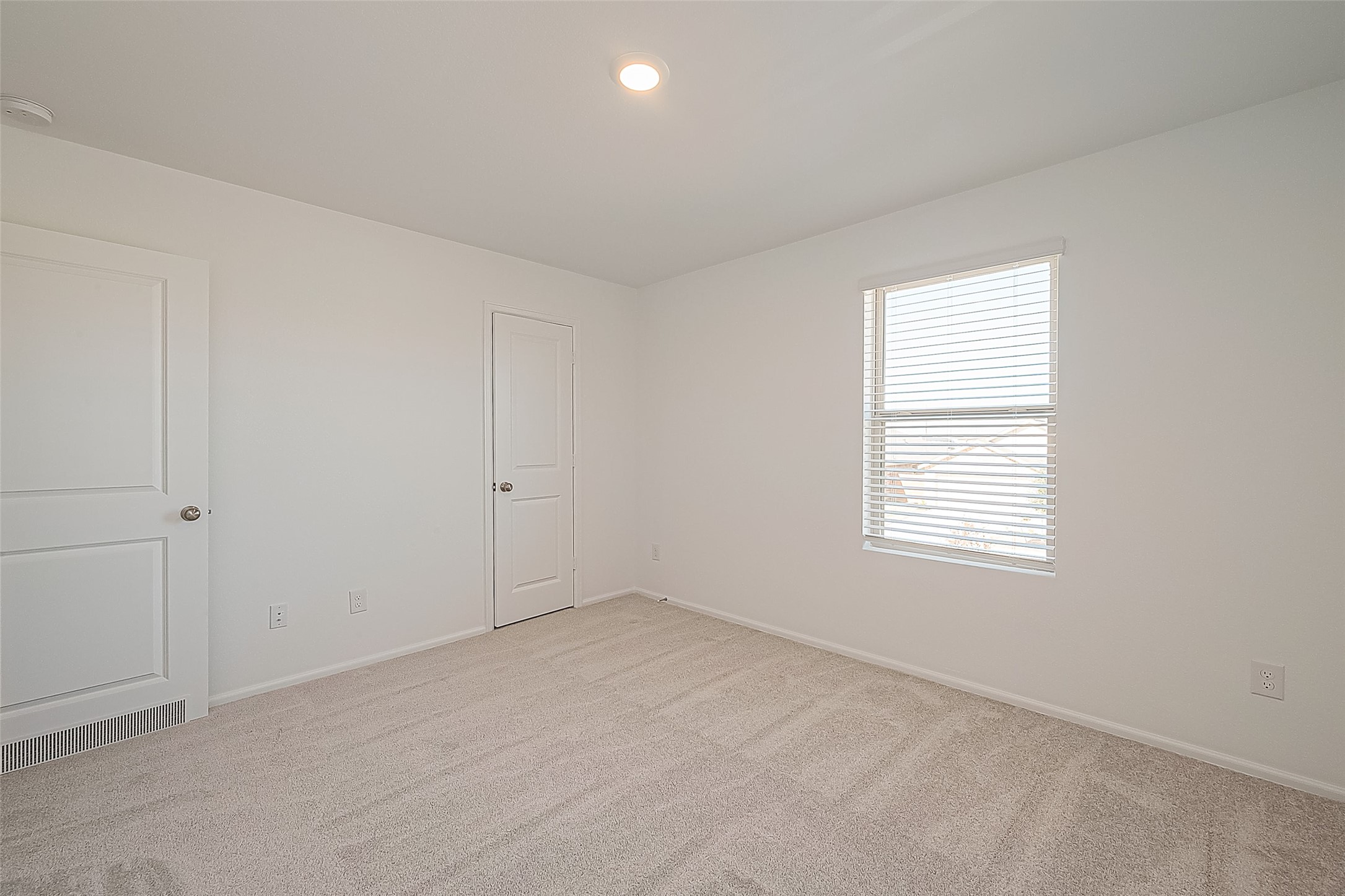 27123 Breakaway Lane Property Photo 26