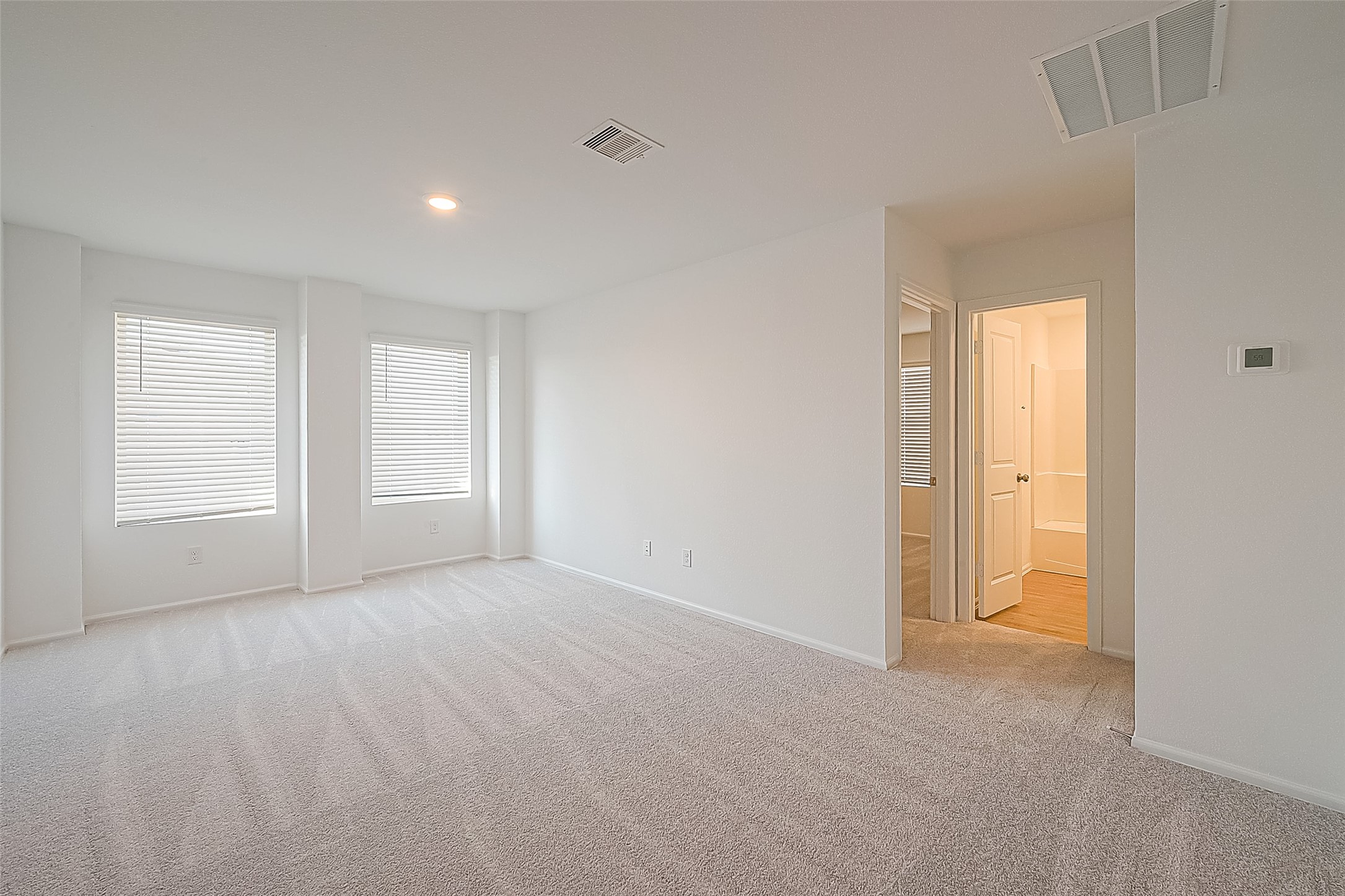 27123 Breakaway Lane Property Photo 27