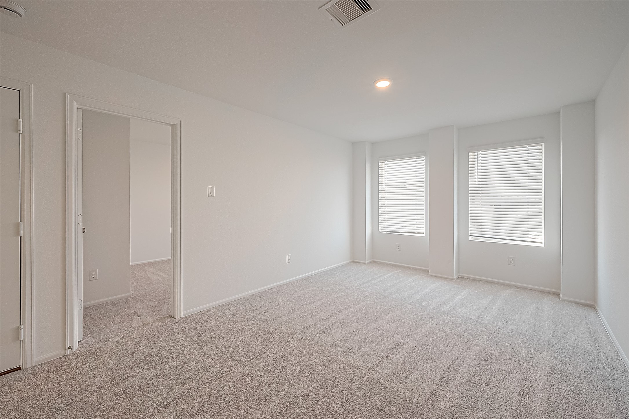 27123 Breakaway Lane Property Photo 28