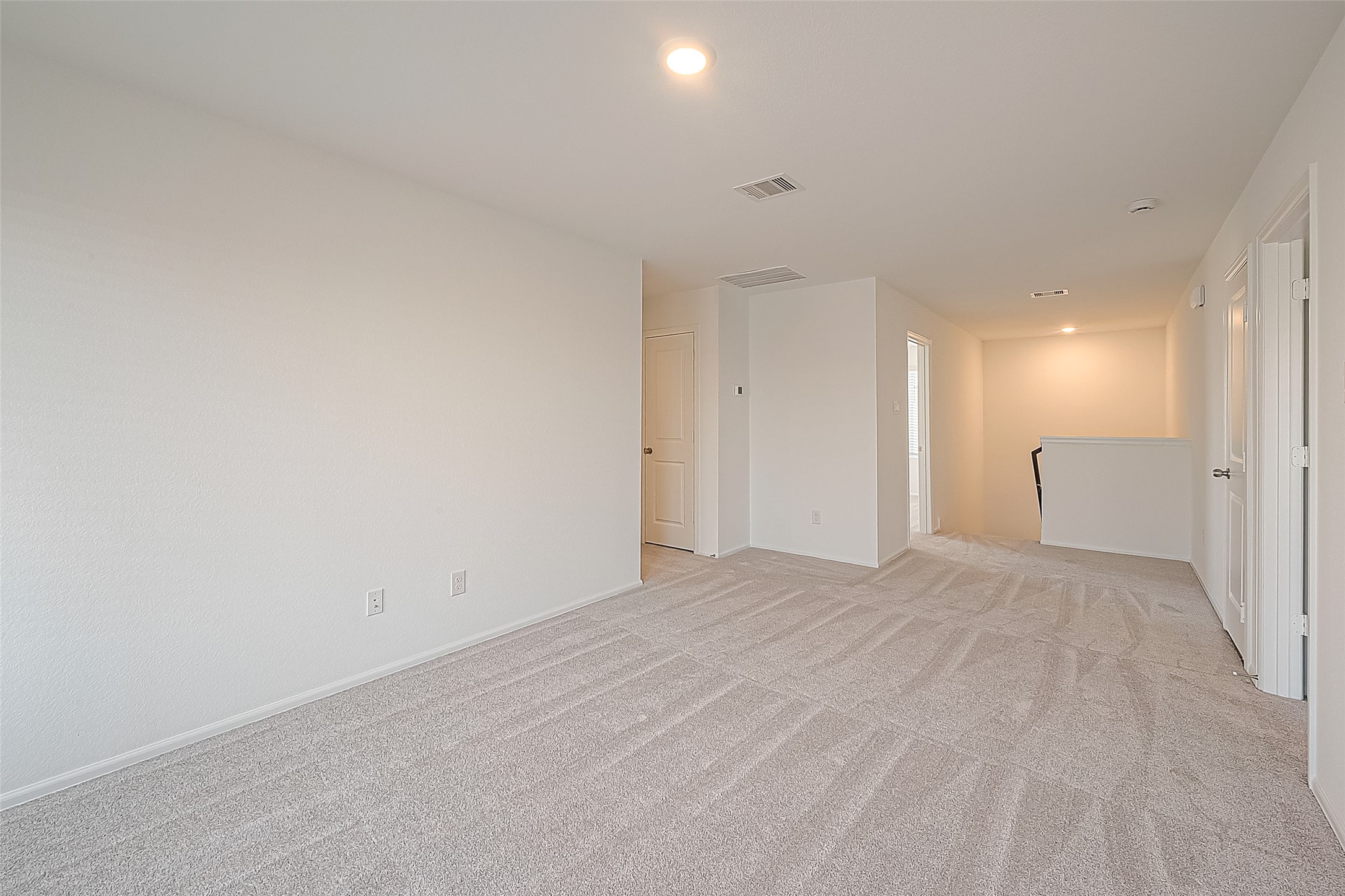 27123 Breakaway Lane Property Photo 29
