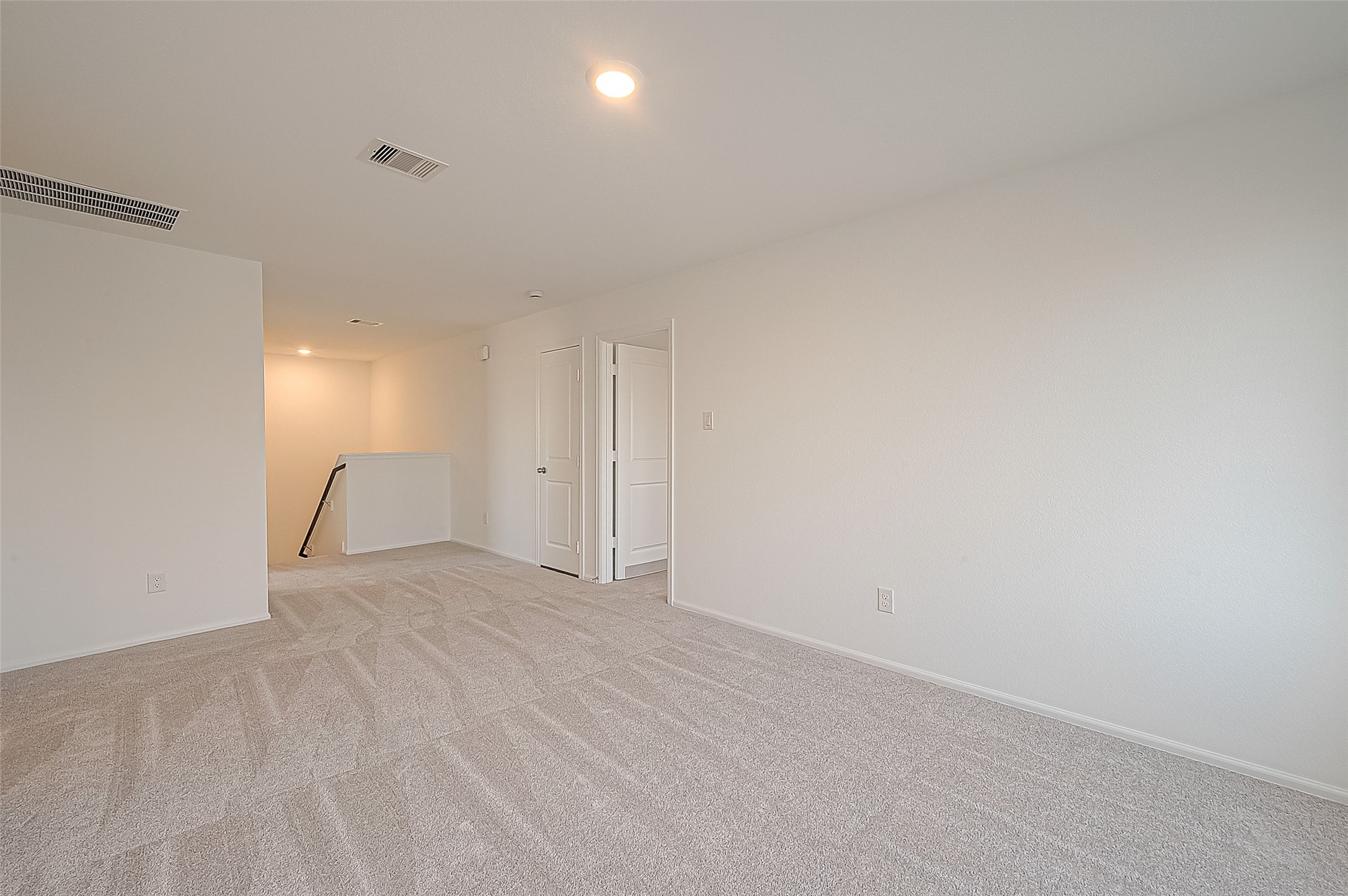 27123 Breakaway Lane Property Photo 30