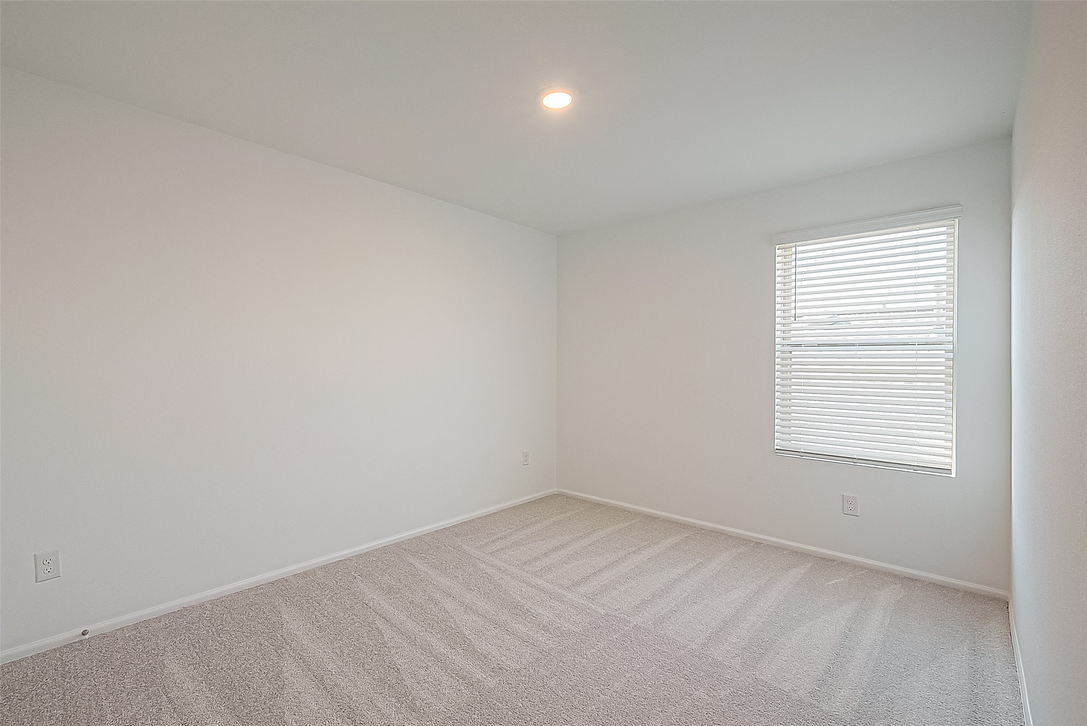 27123 Breakaway Lane Property Photo 31