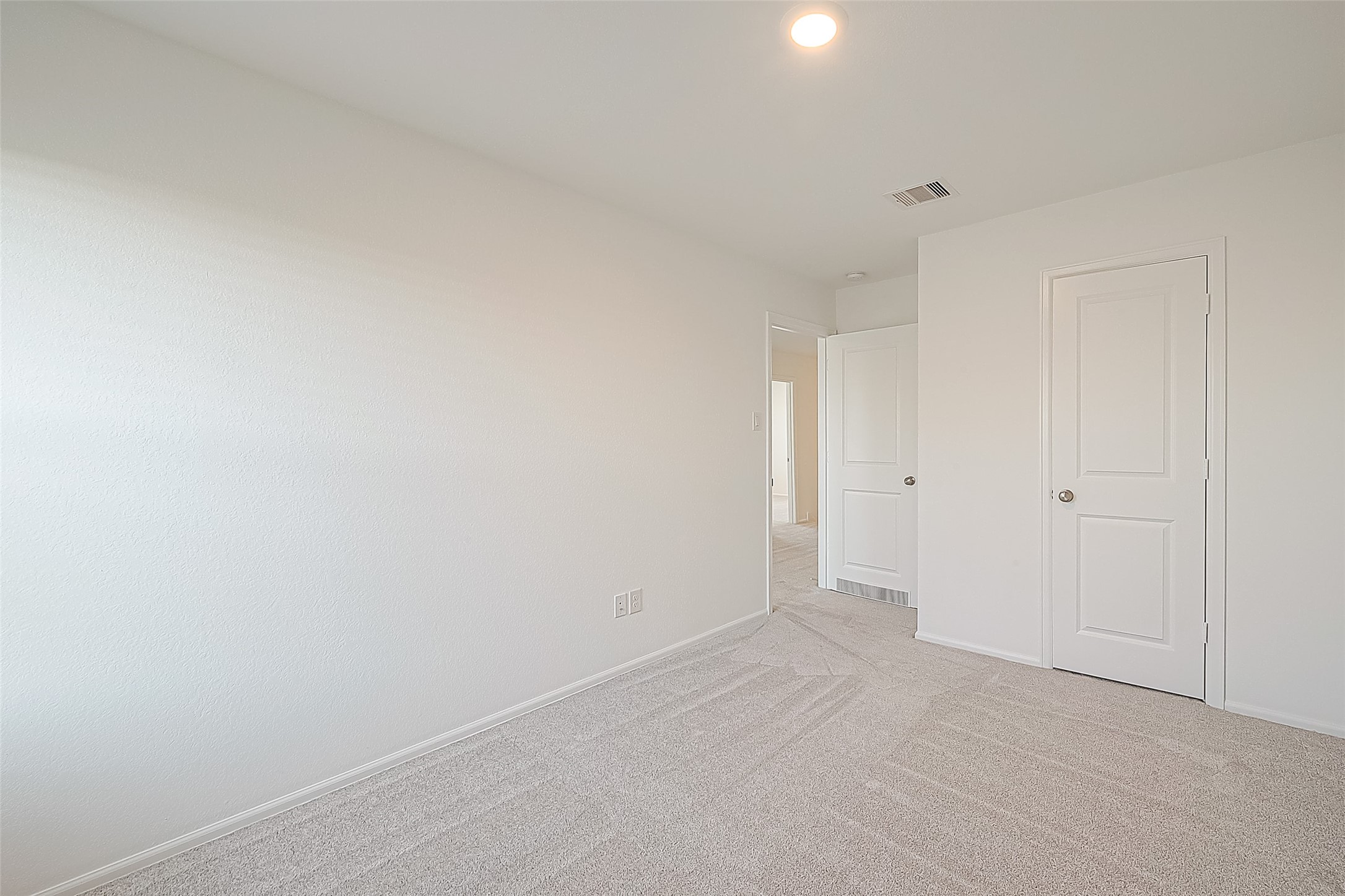 27123 Breakaway Lane Property Photo 33