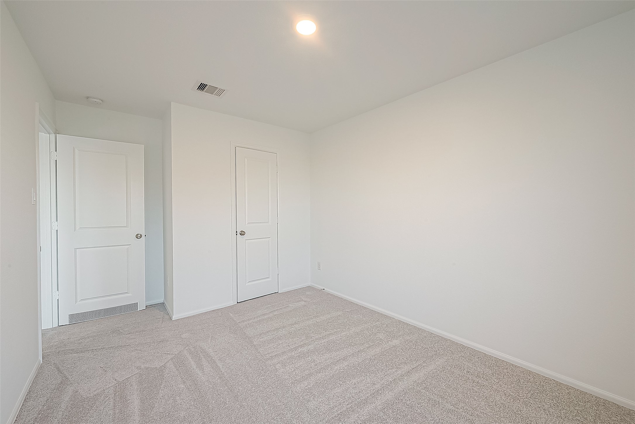 27123 Breakaway Lane Property Photo 34