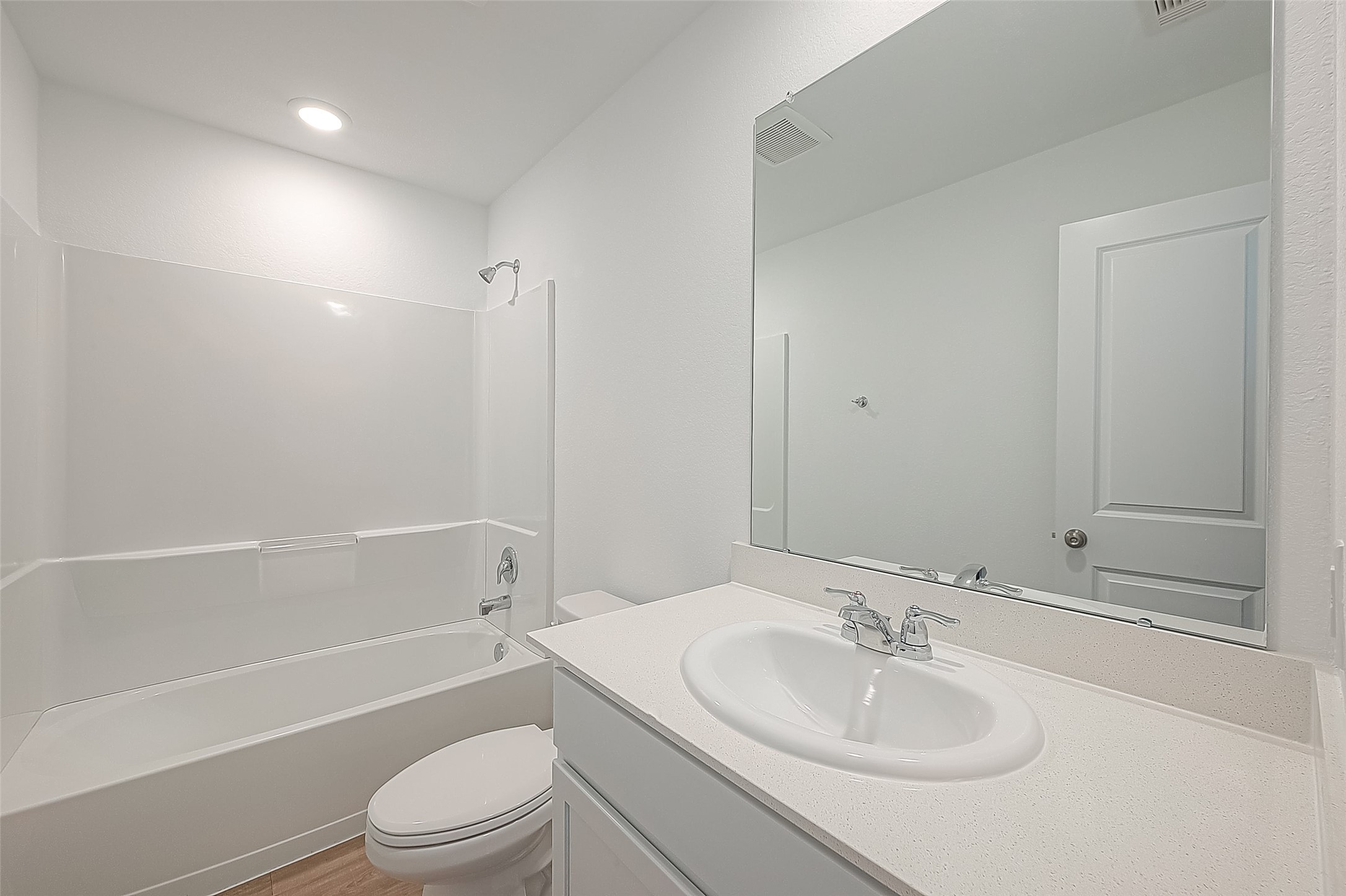 27123 Breakaway Lane Property Photo 35