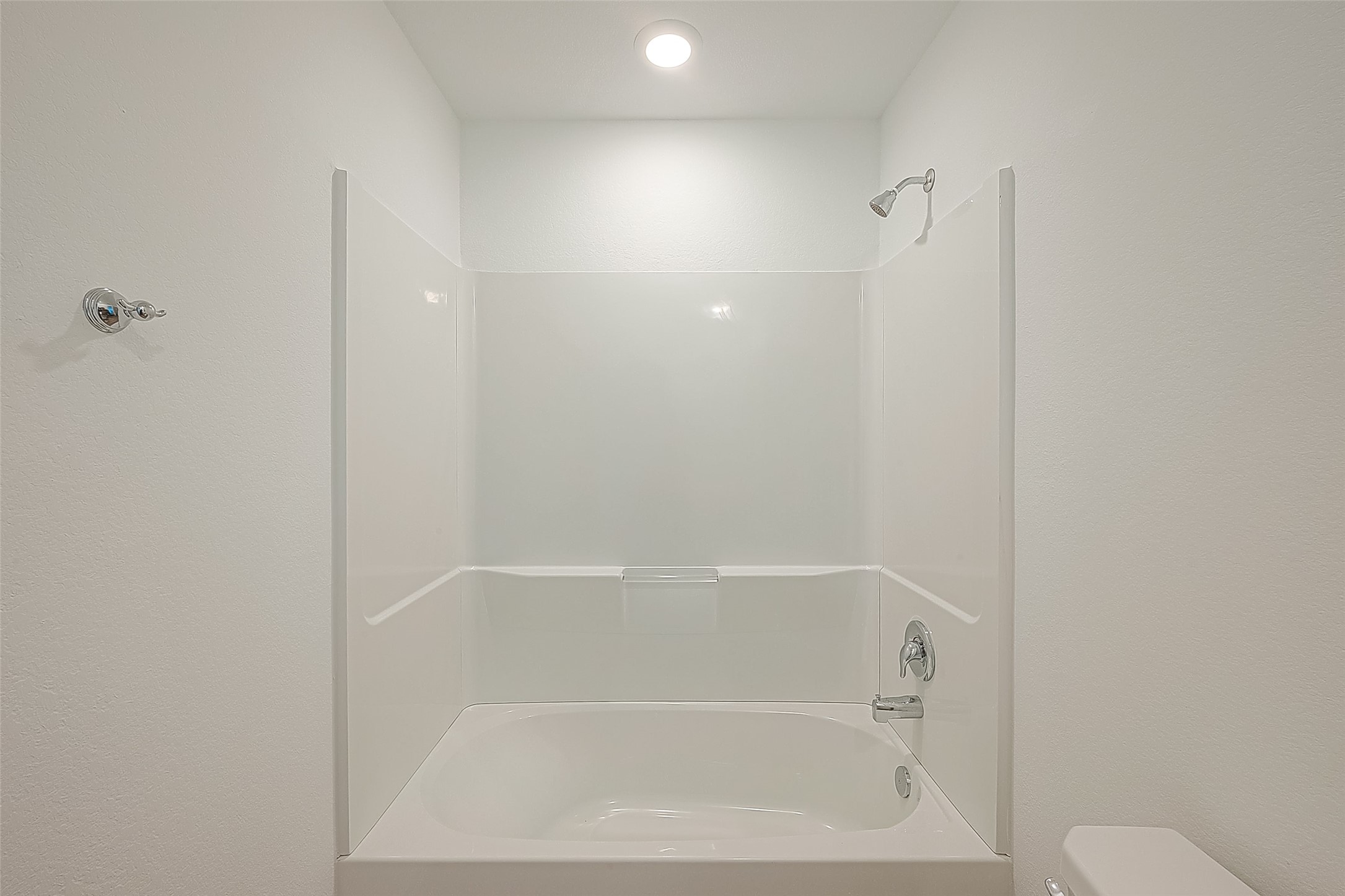 27123 Breakaway Lane Property Photo 36
