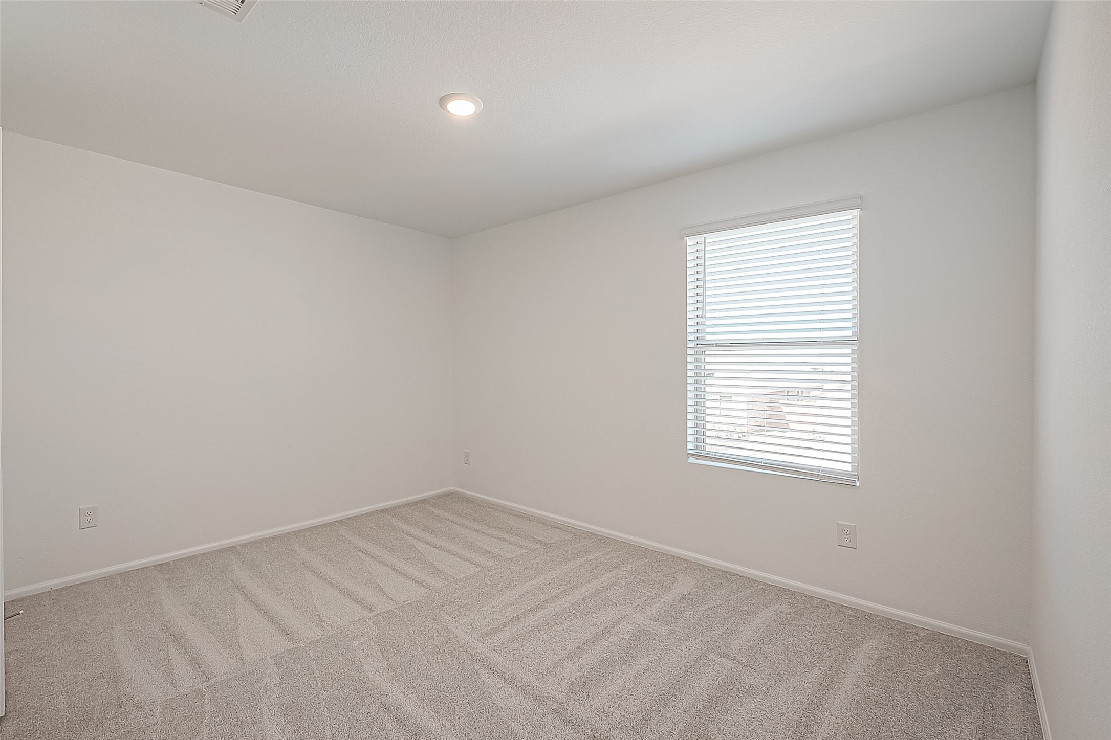 27123 Breakaway Lane Property Photo 38