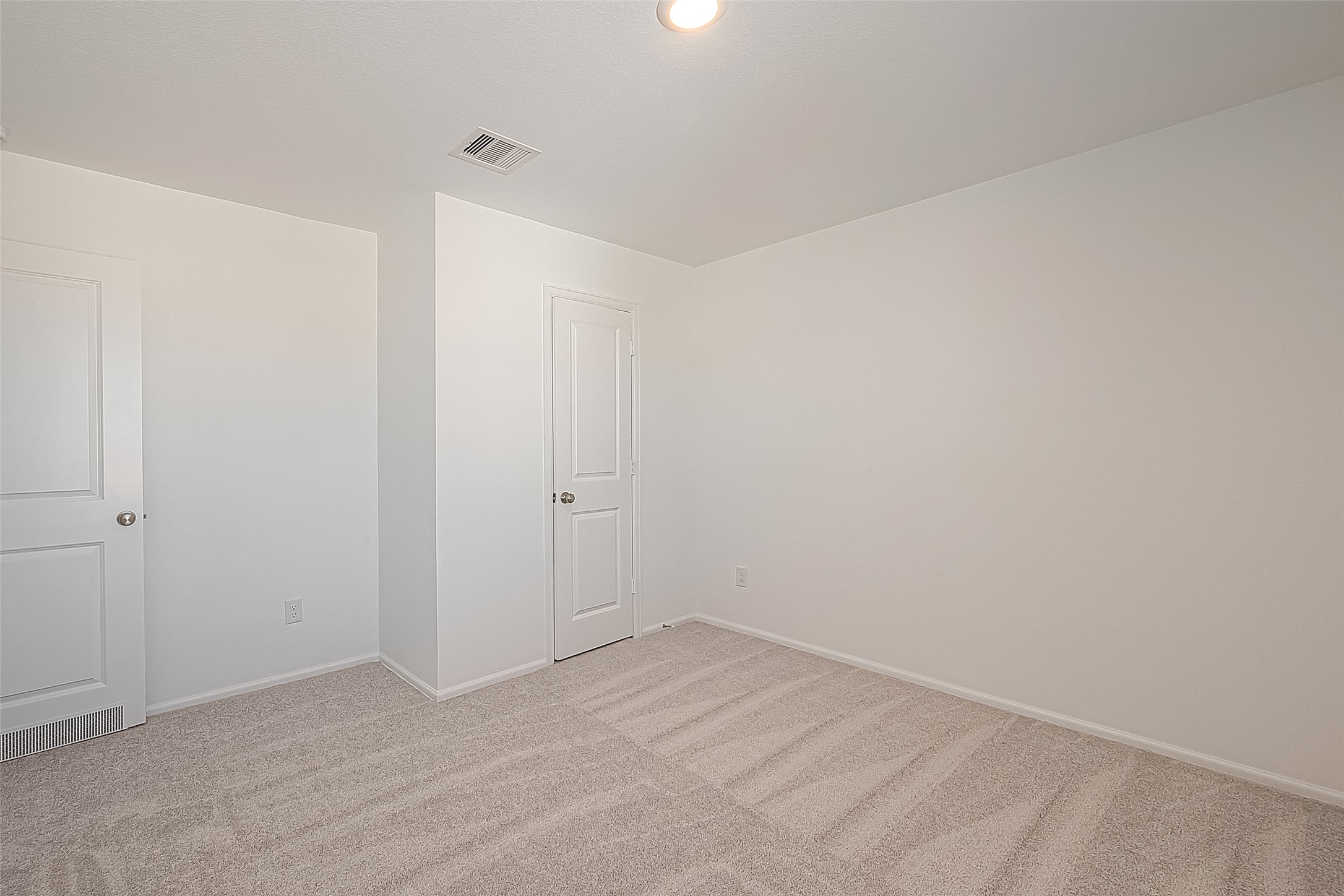 27123 Breakaway Lane Property Photo 39
