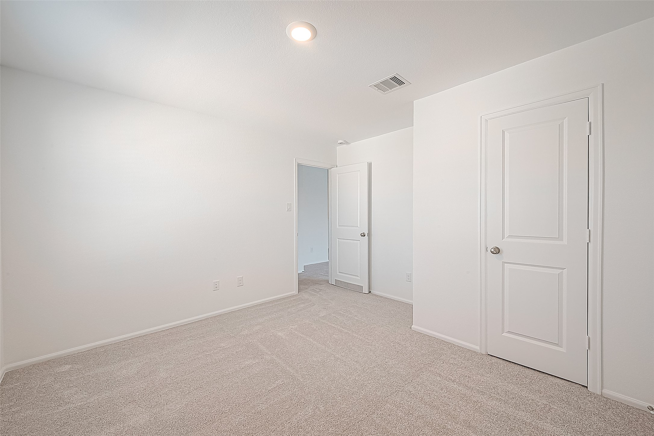 27123 Breakaway Lane Property Photo 40