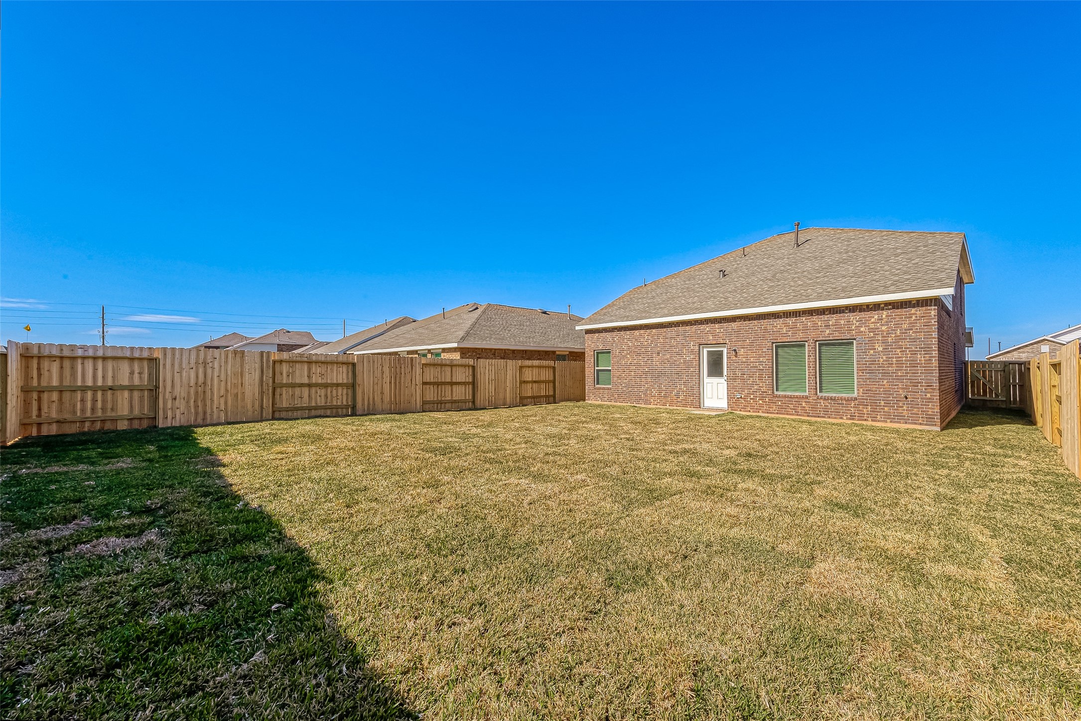 27123 Breakaway Lane Property Photo 42