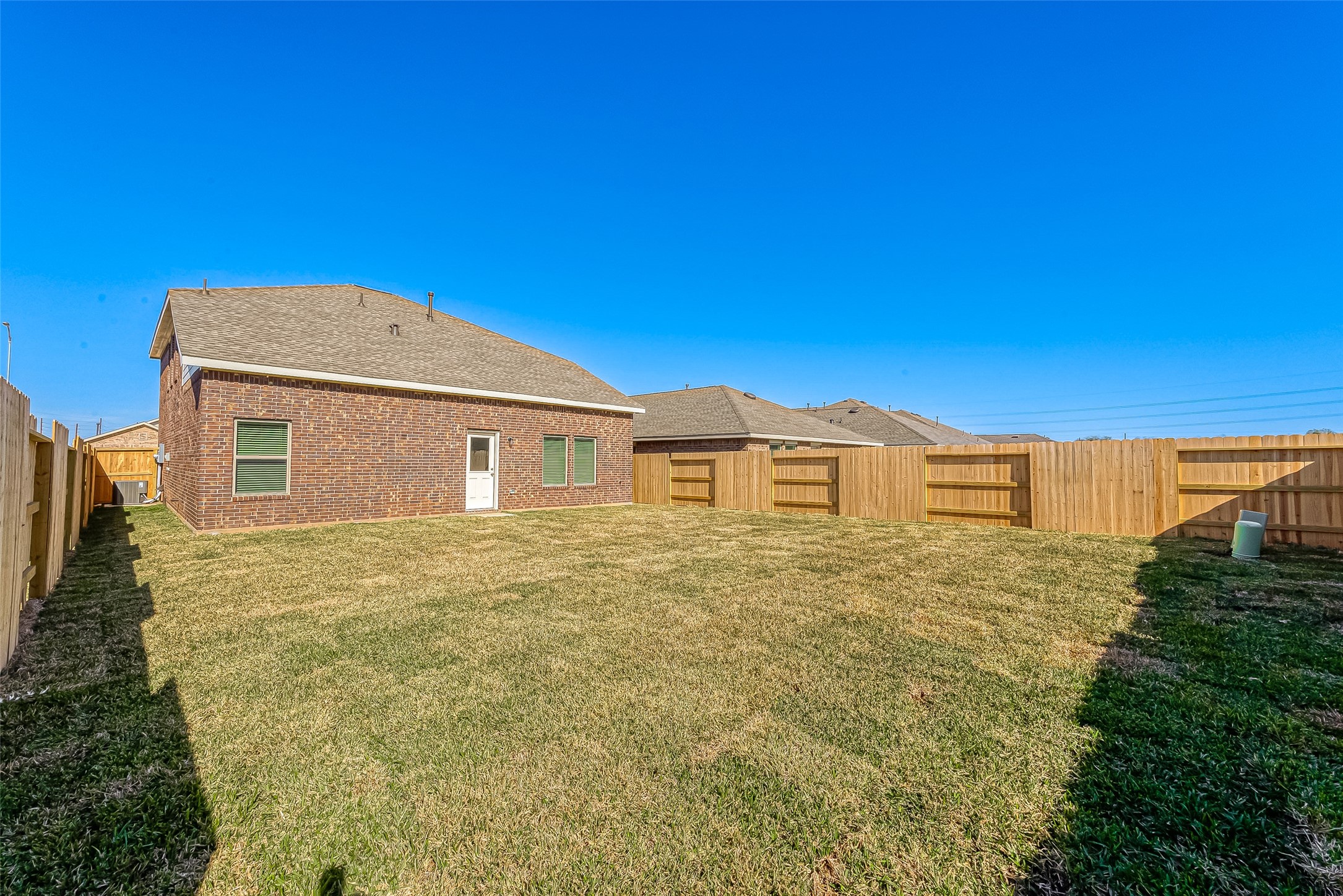 27123 Breakaway Lane Property Photo 43