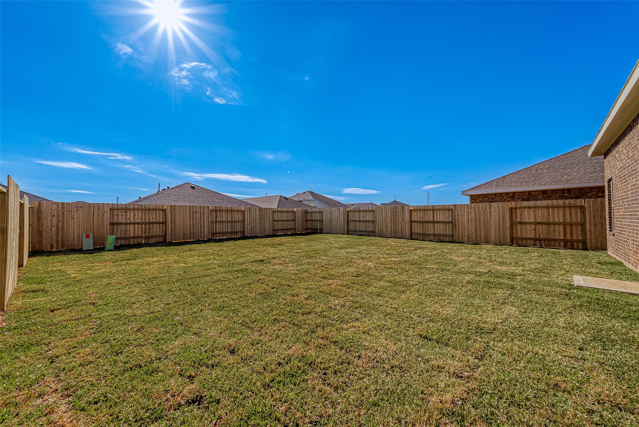 27123 Breakaway Lane Property Photo 44