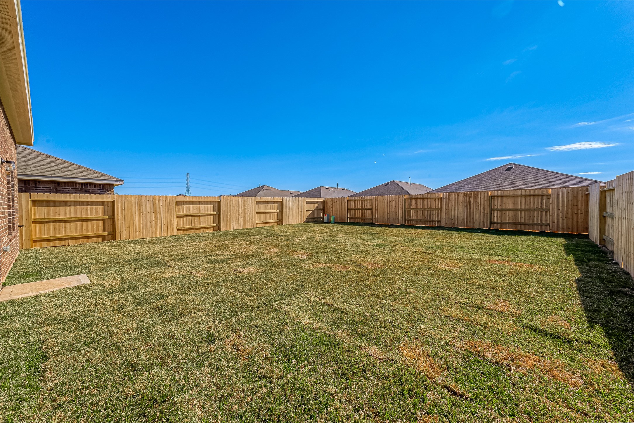 27123 Breakaway Lane Property Photo 45