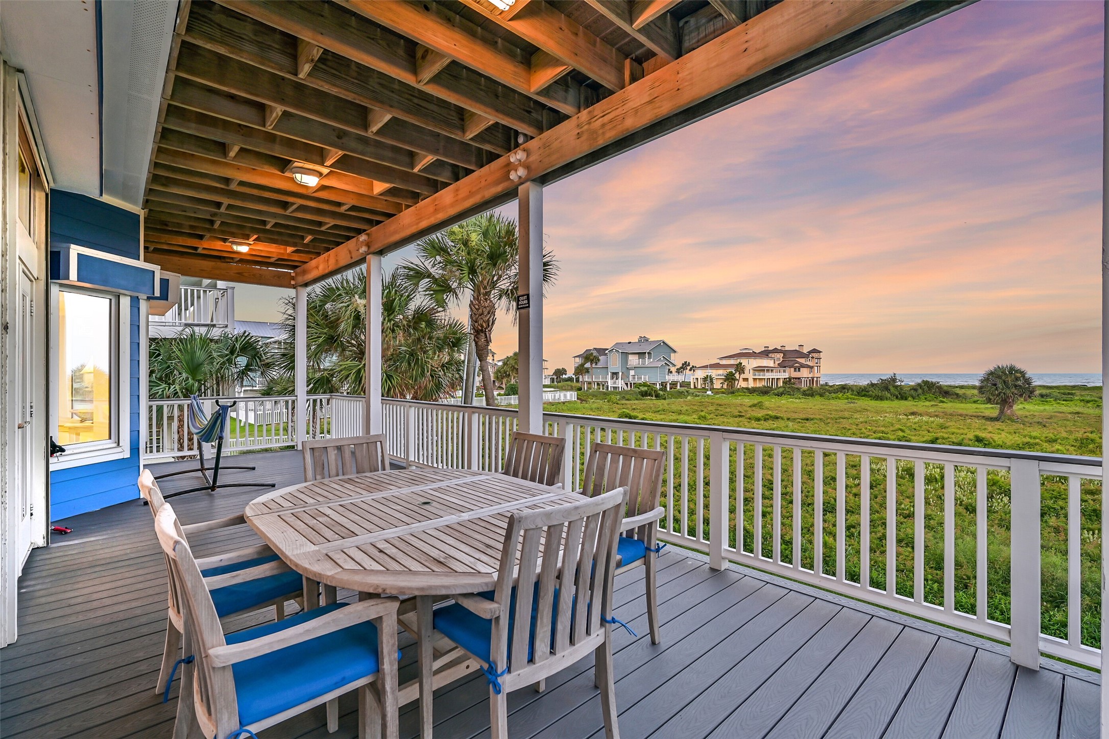 14458 Spyglass Circle Property Photo 4