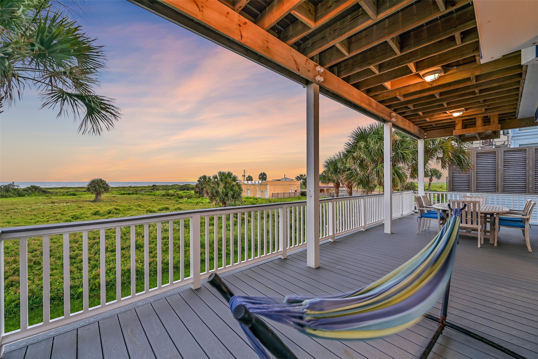 14458 Spyglass Circle Property Photo 5