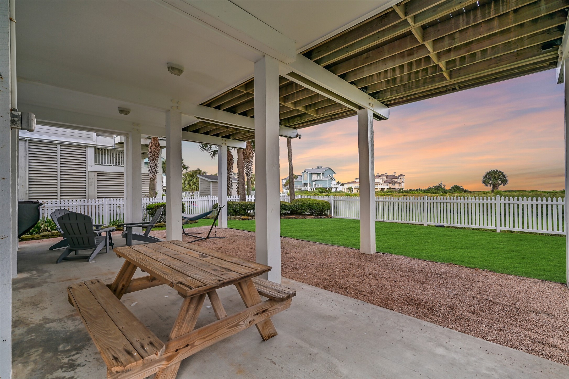 14458 Spyglass Circle Property Photo 11