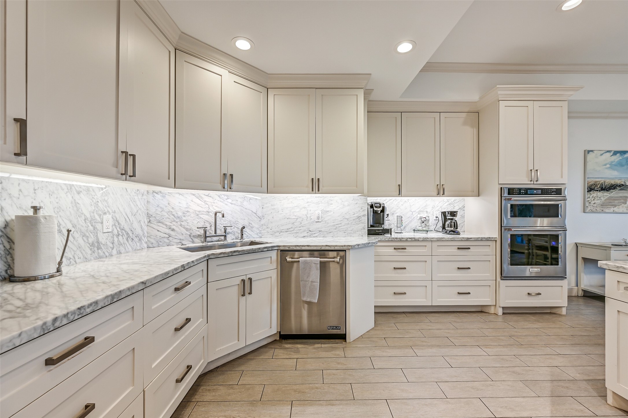 14458 Spyglass Circle Property Photo 26