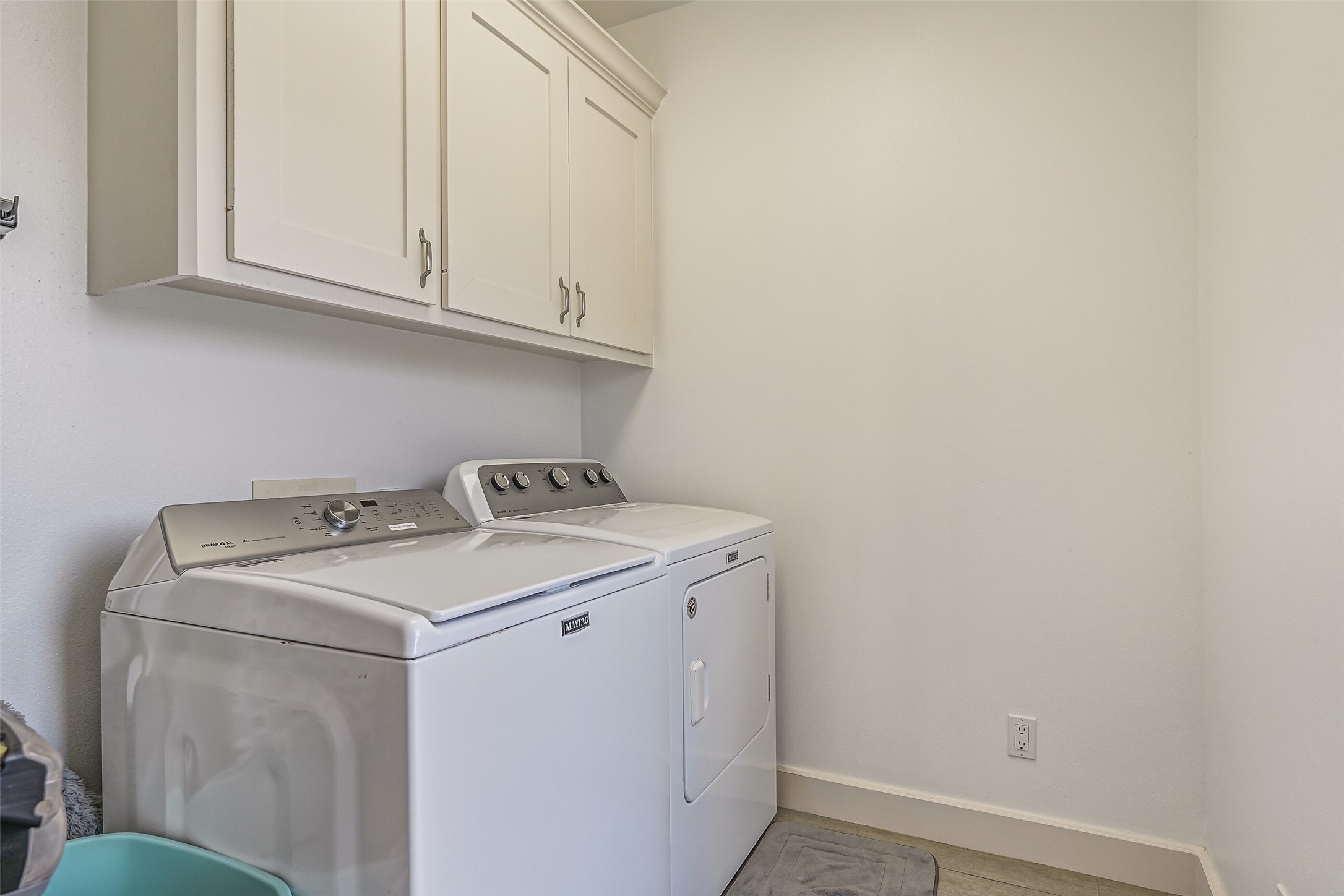 14458 Spyglass Circle Property Photo 30