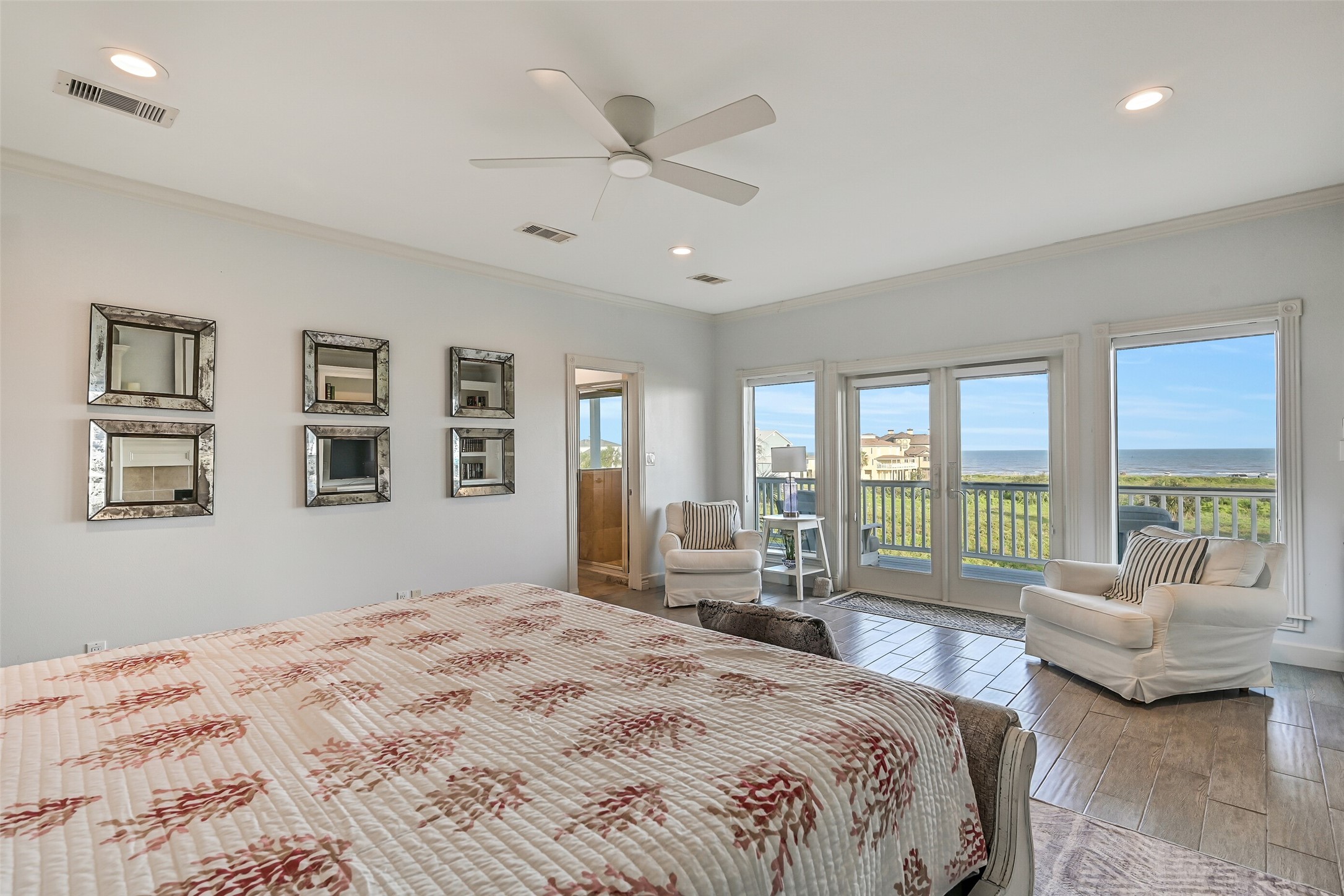 14458 Spyglass Circle Property Photo 32