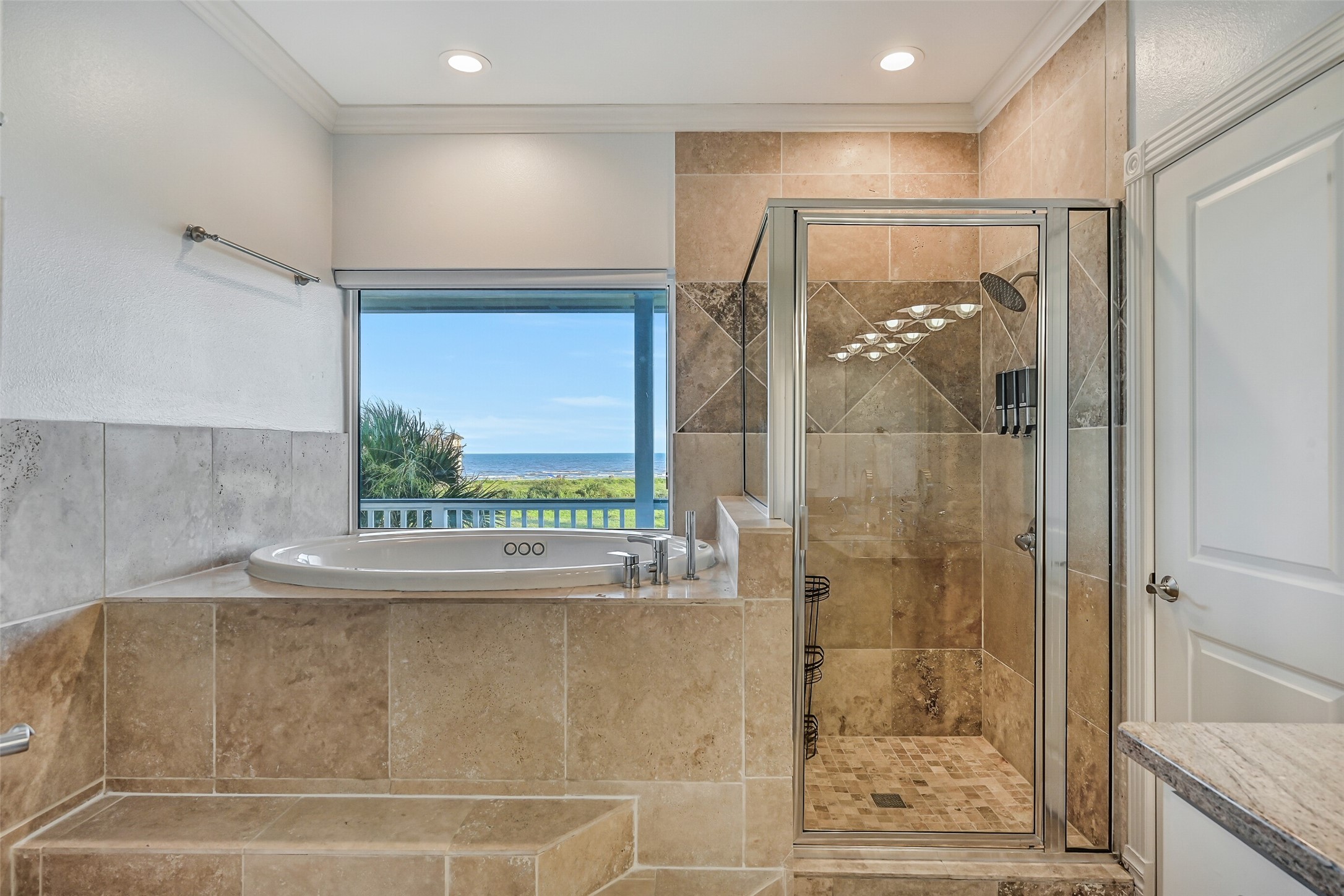 14458 Spyglass Circle Property Photo 35
