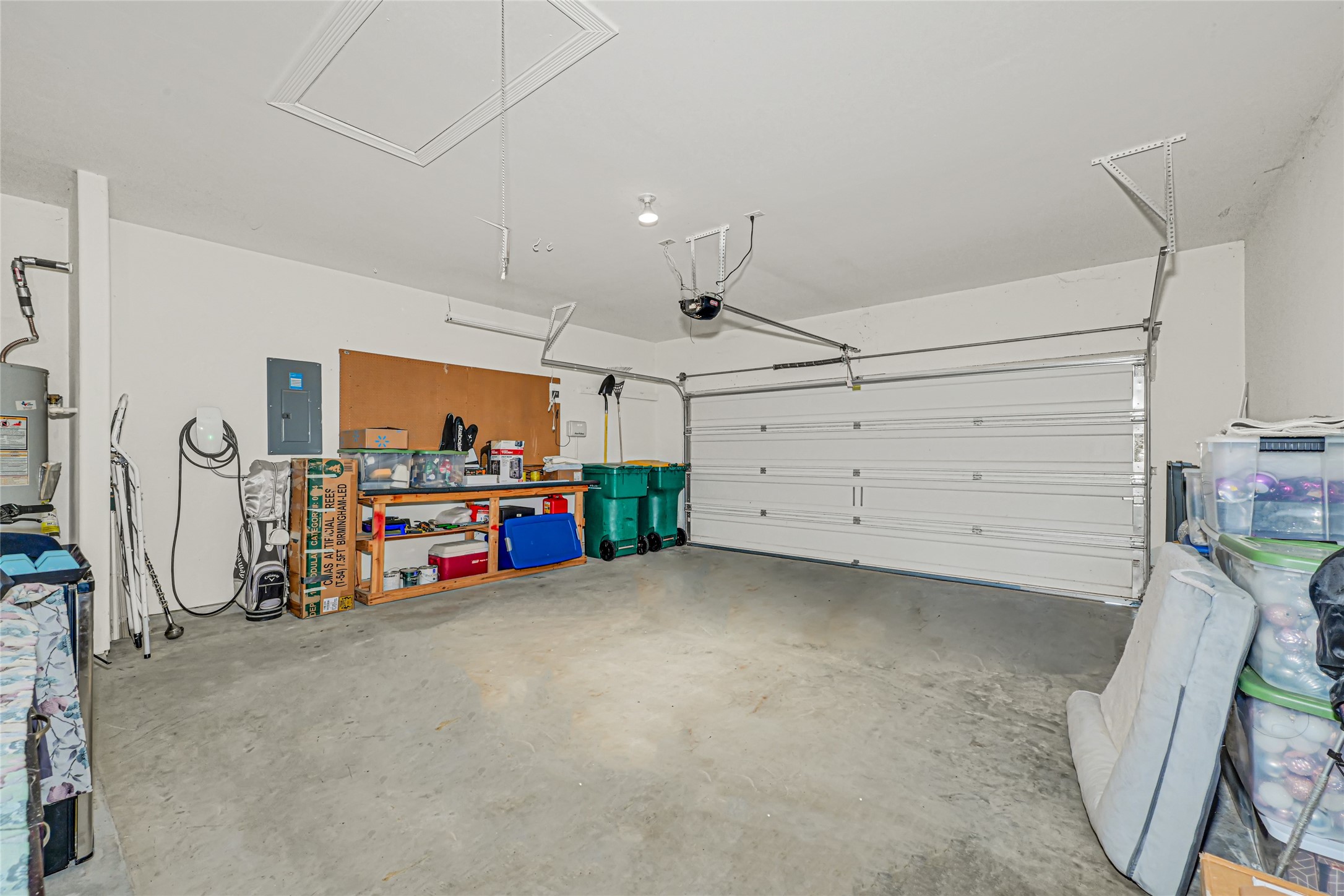 27 Hearthwick Road Property Photo 37