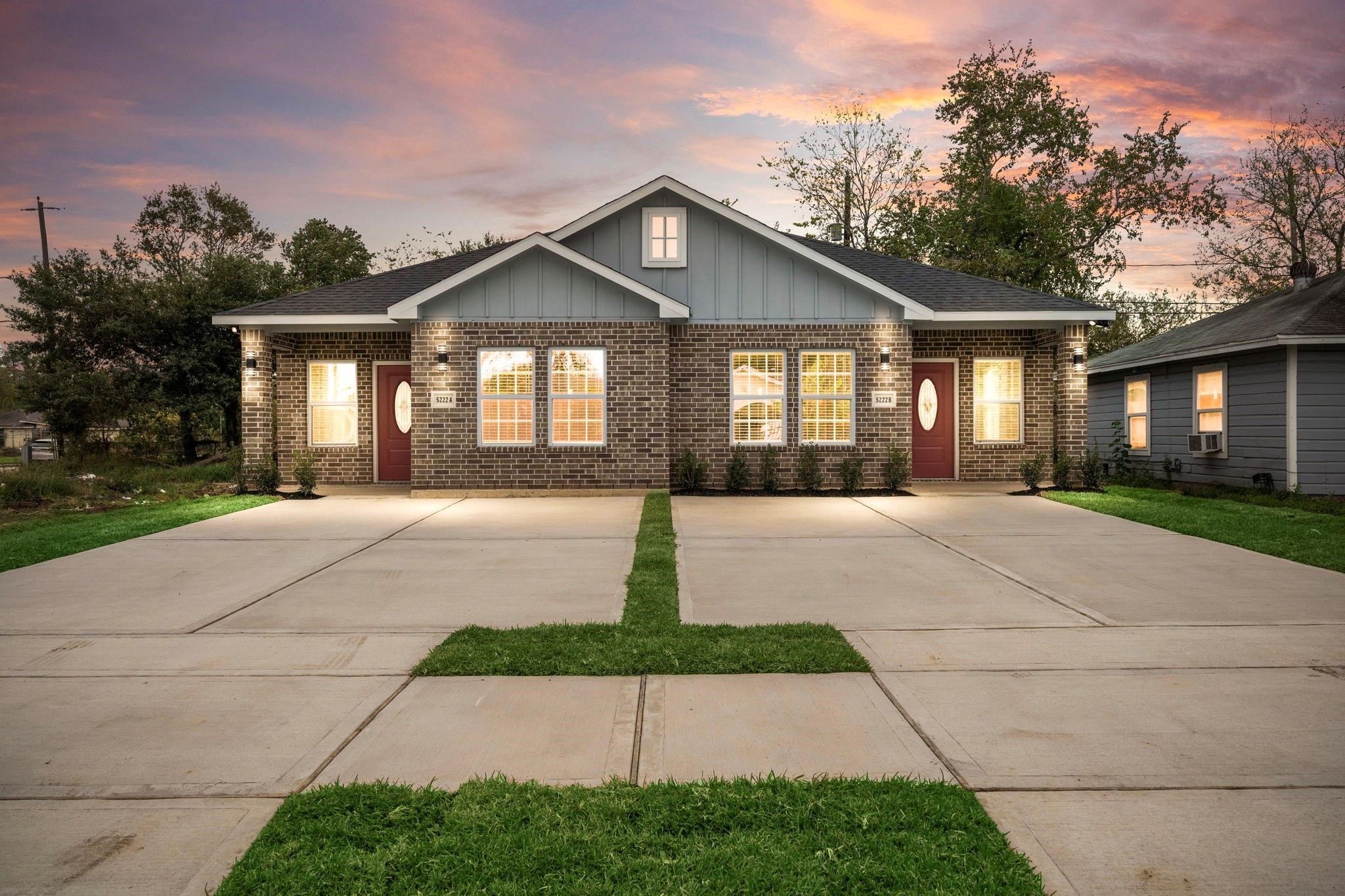 5222 Bataan Road Property Photo