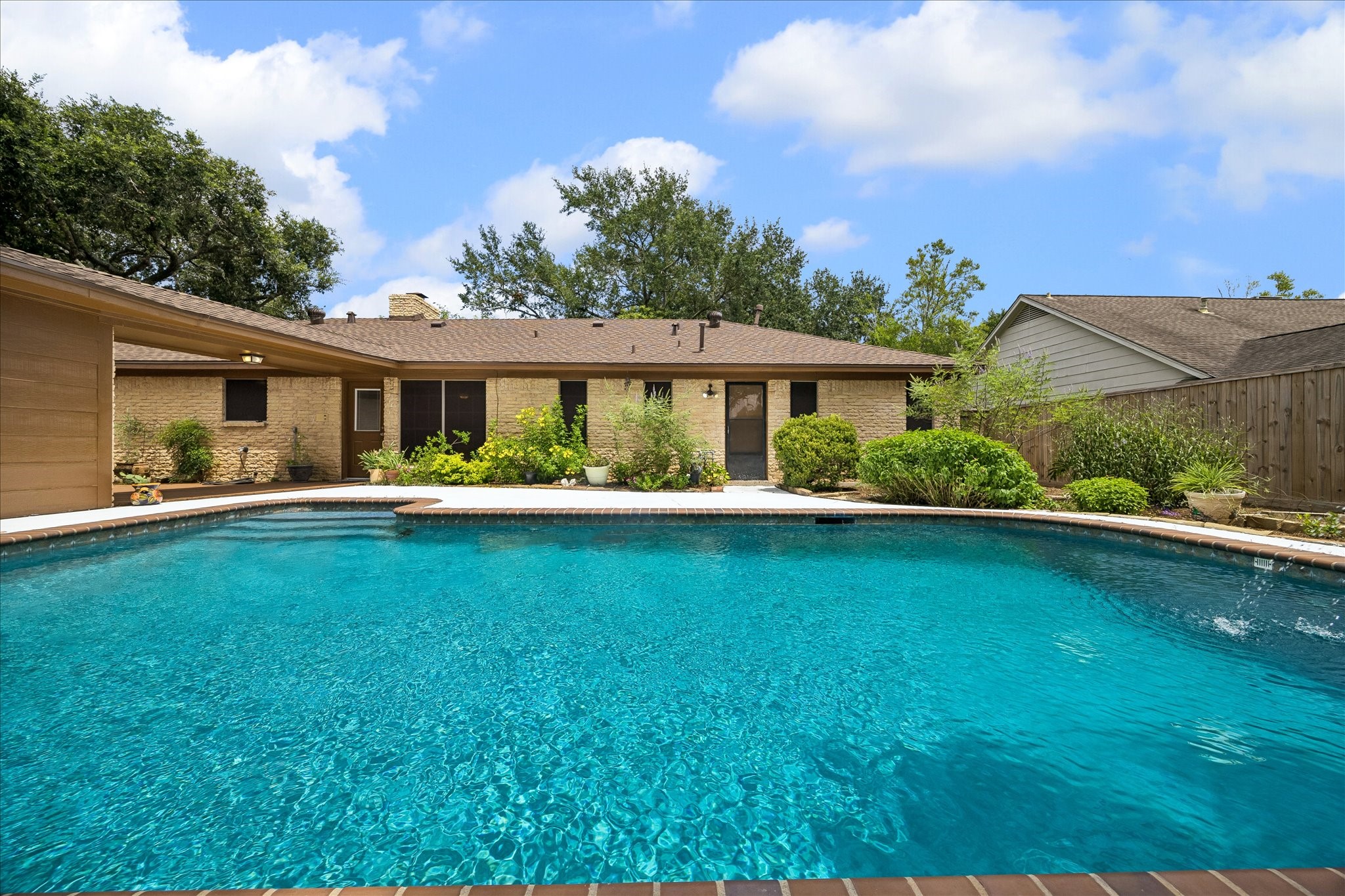3602 Pine Court Property Photo 1