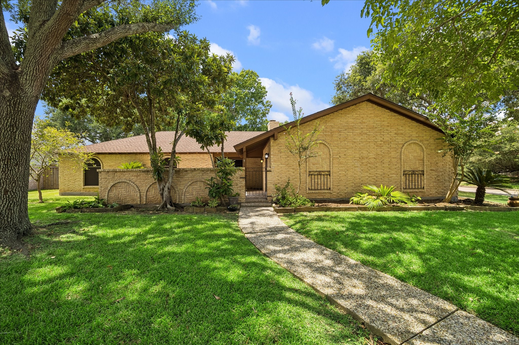 3602 Pine Court Property Photo 2