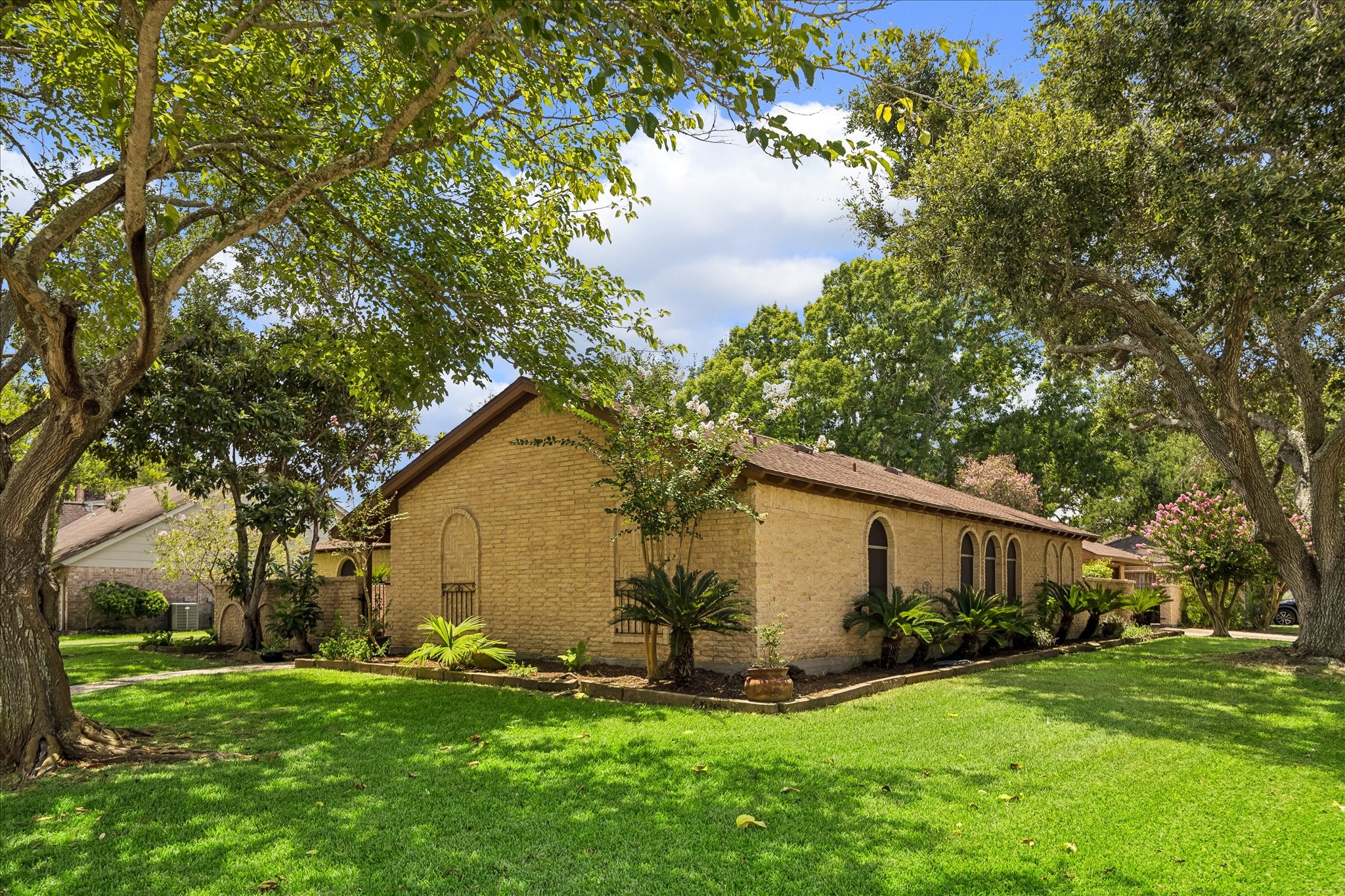 3602 Pine Court Property Photo 5