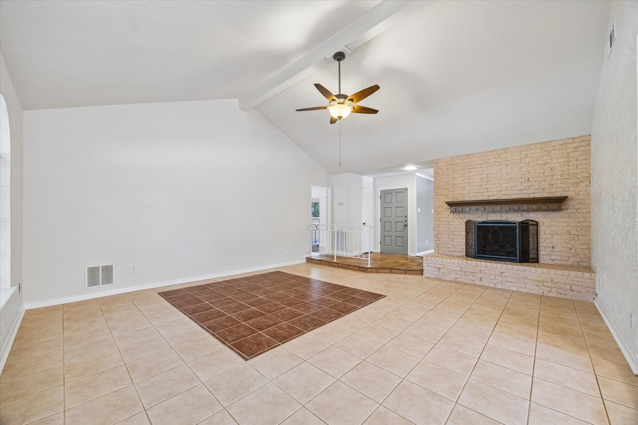 3602 Pine Court Property Photo 7