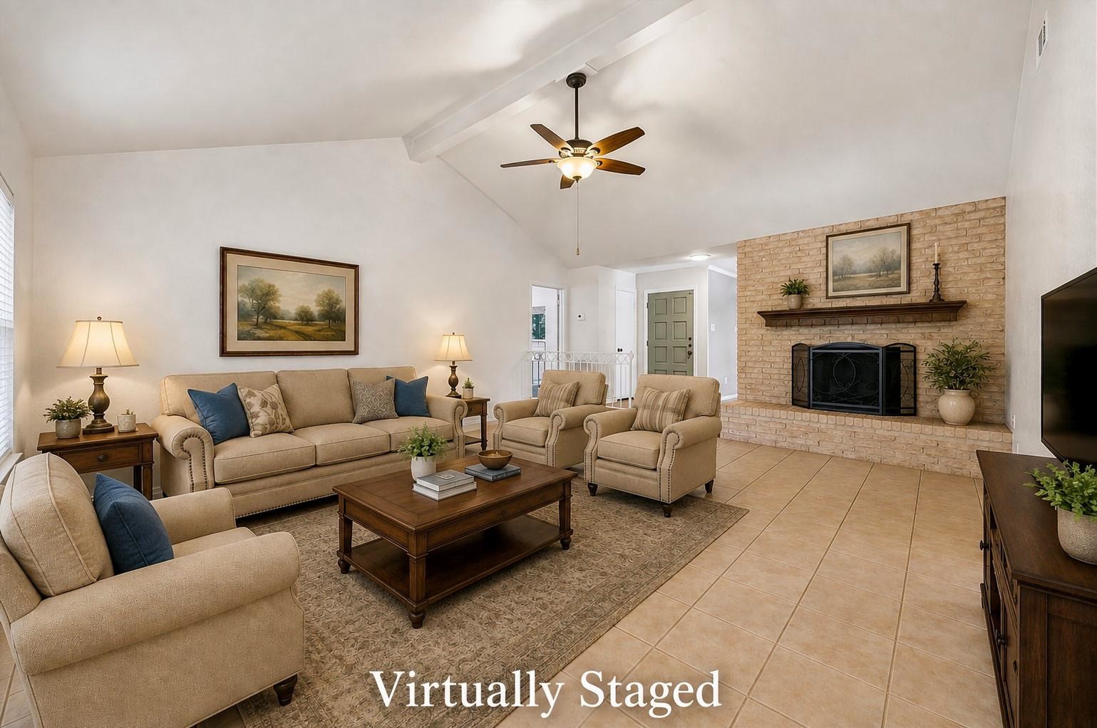 3602 Pine Court Property Photo 8